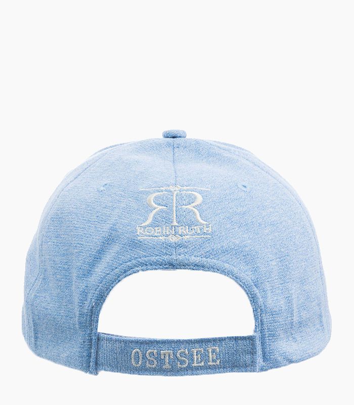 Ostsee Kappe - Image 2