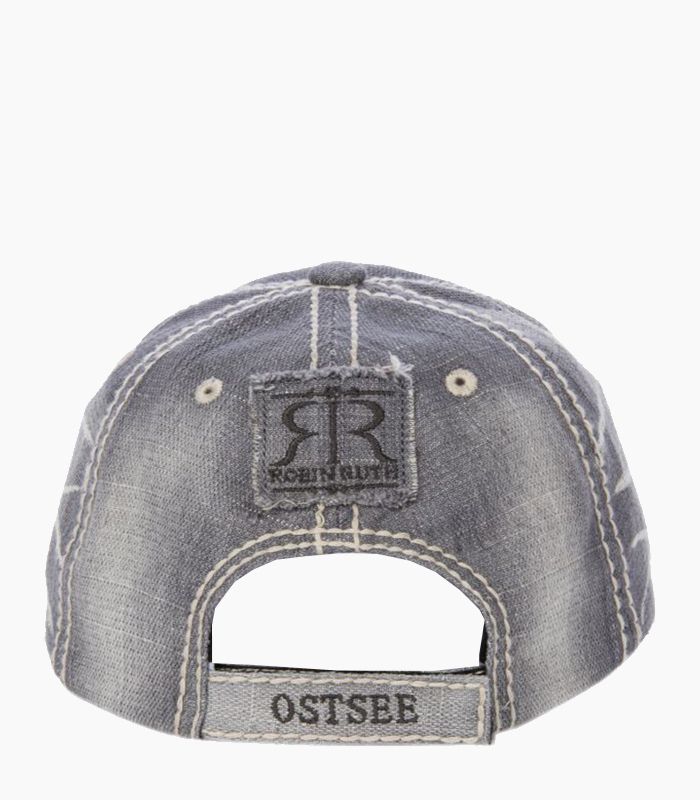 Ostsee Kappe - Image 3