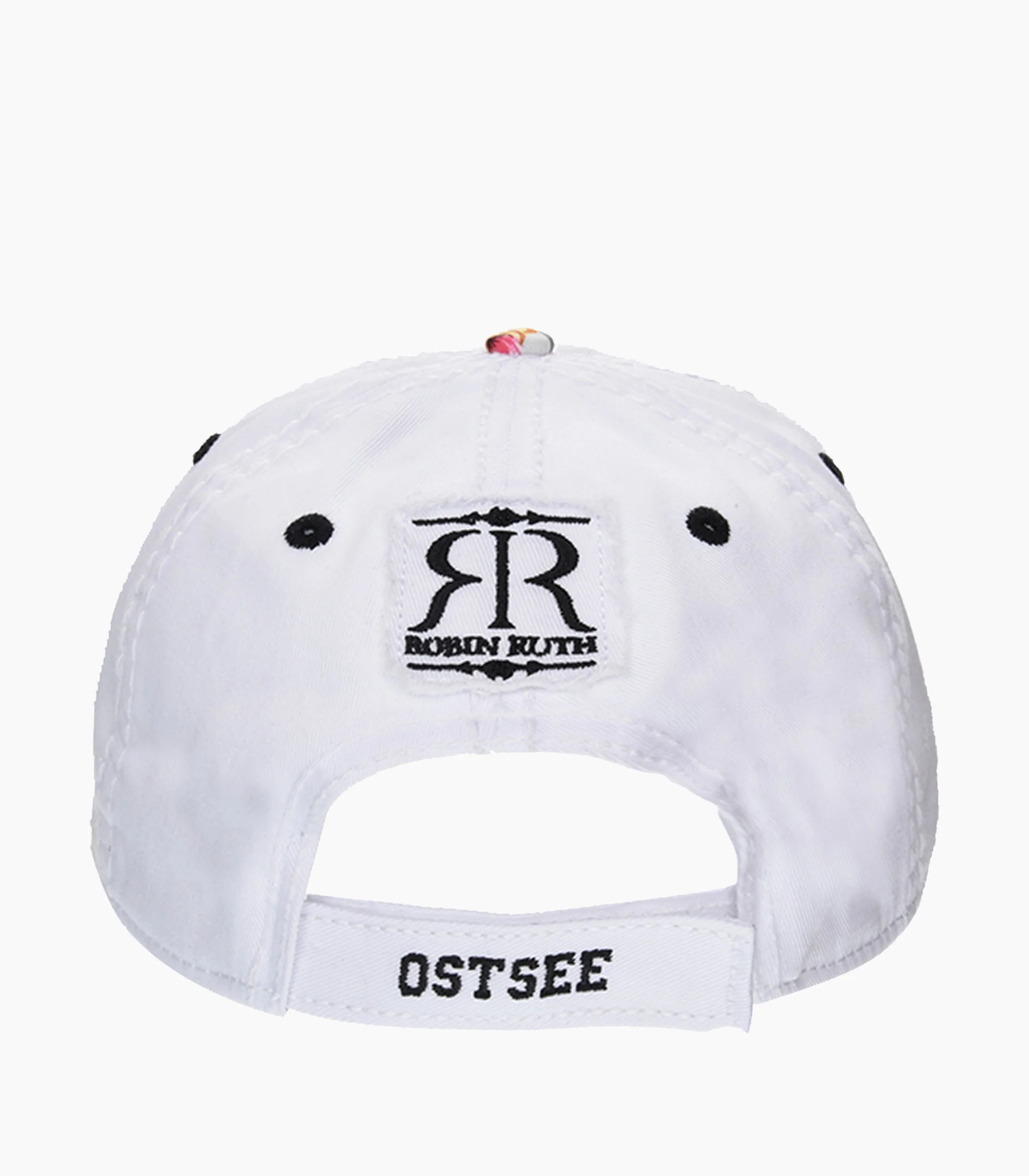 Ostsee Kappe - Image 2