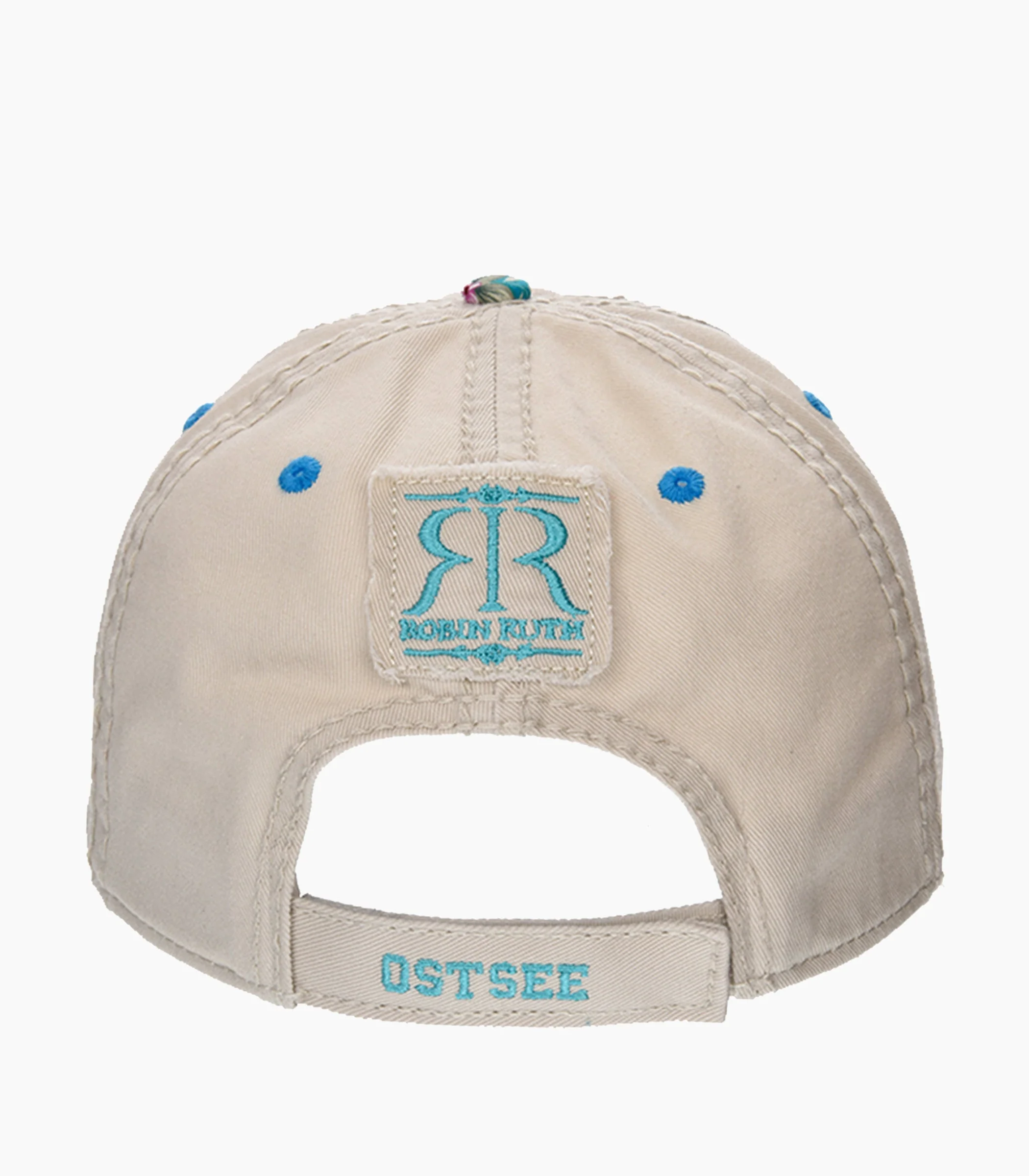 Ostsee Kappe - Image 2