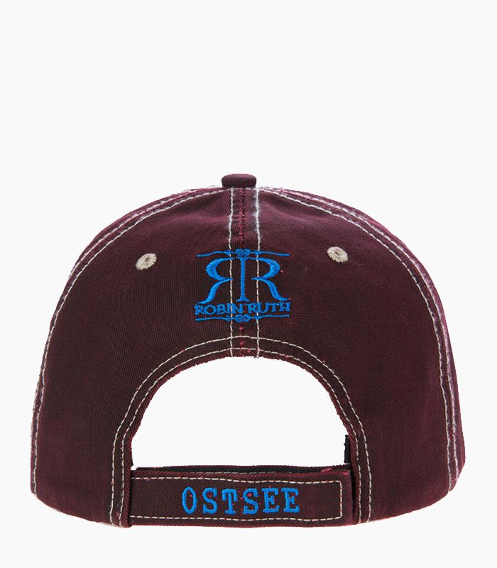 Ostsee Kappe - Image 2