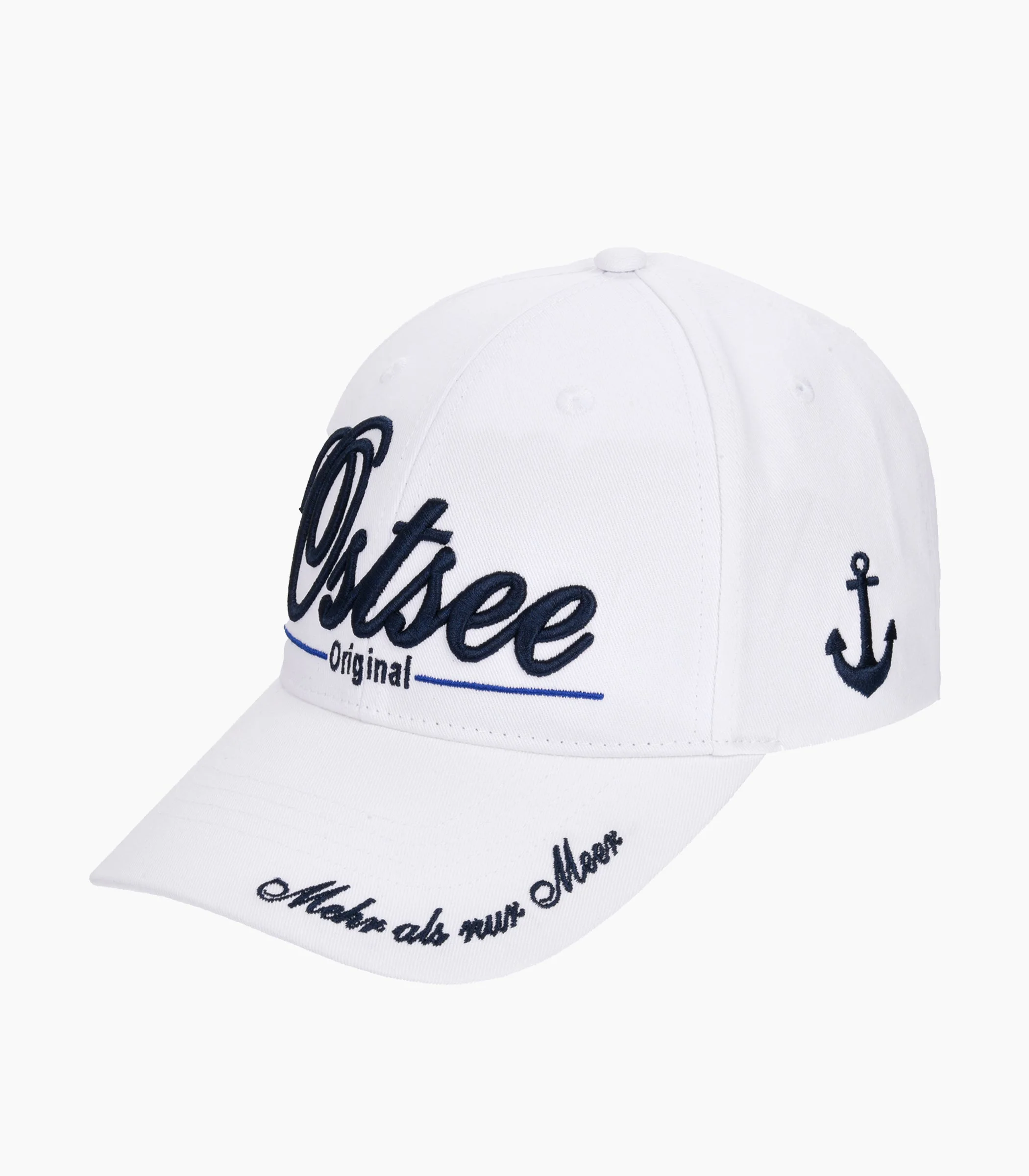 Ostsee Kappe - Image 2