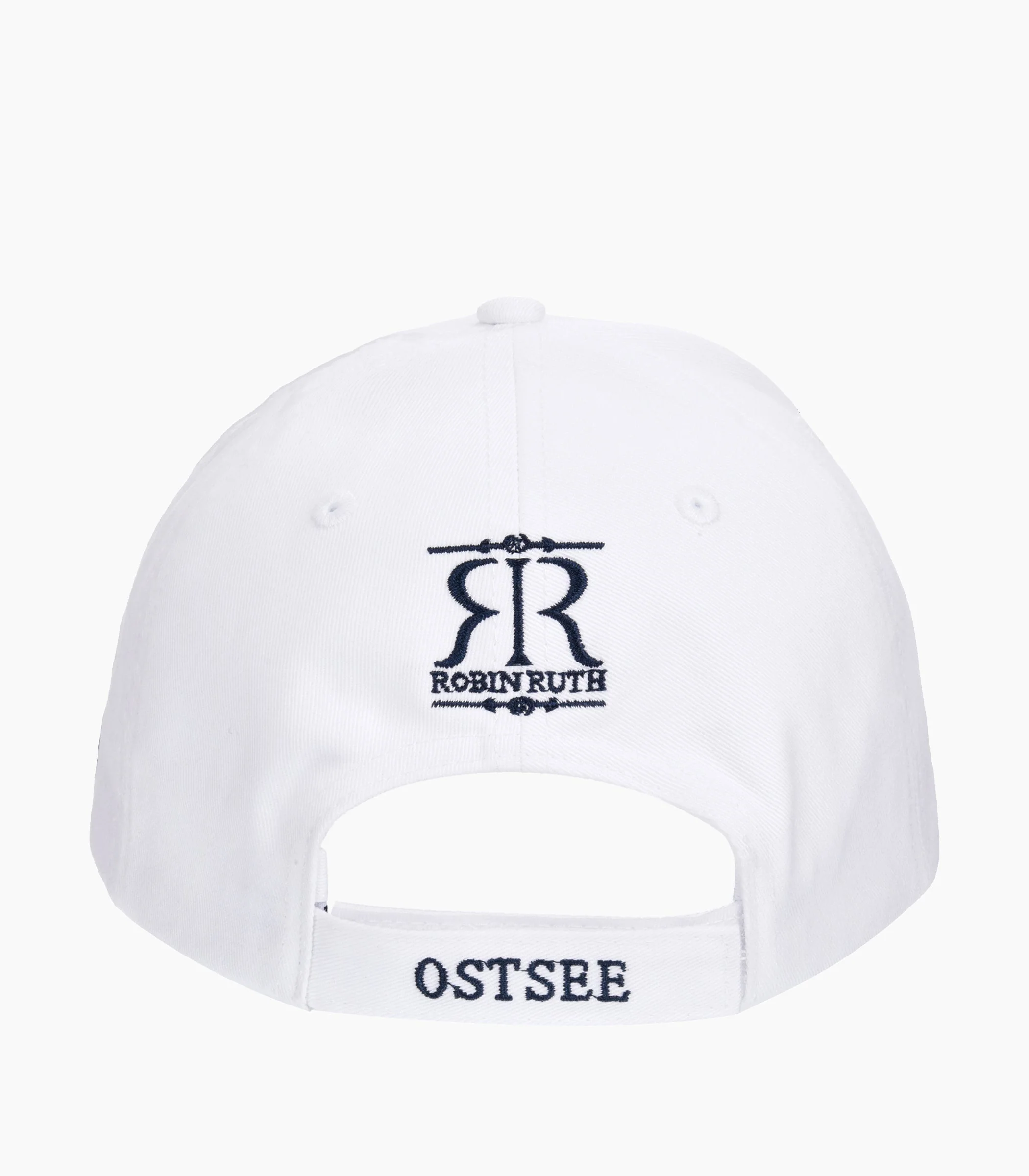 Ostsee Kappe - Image 3