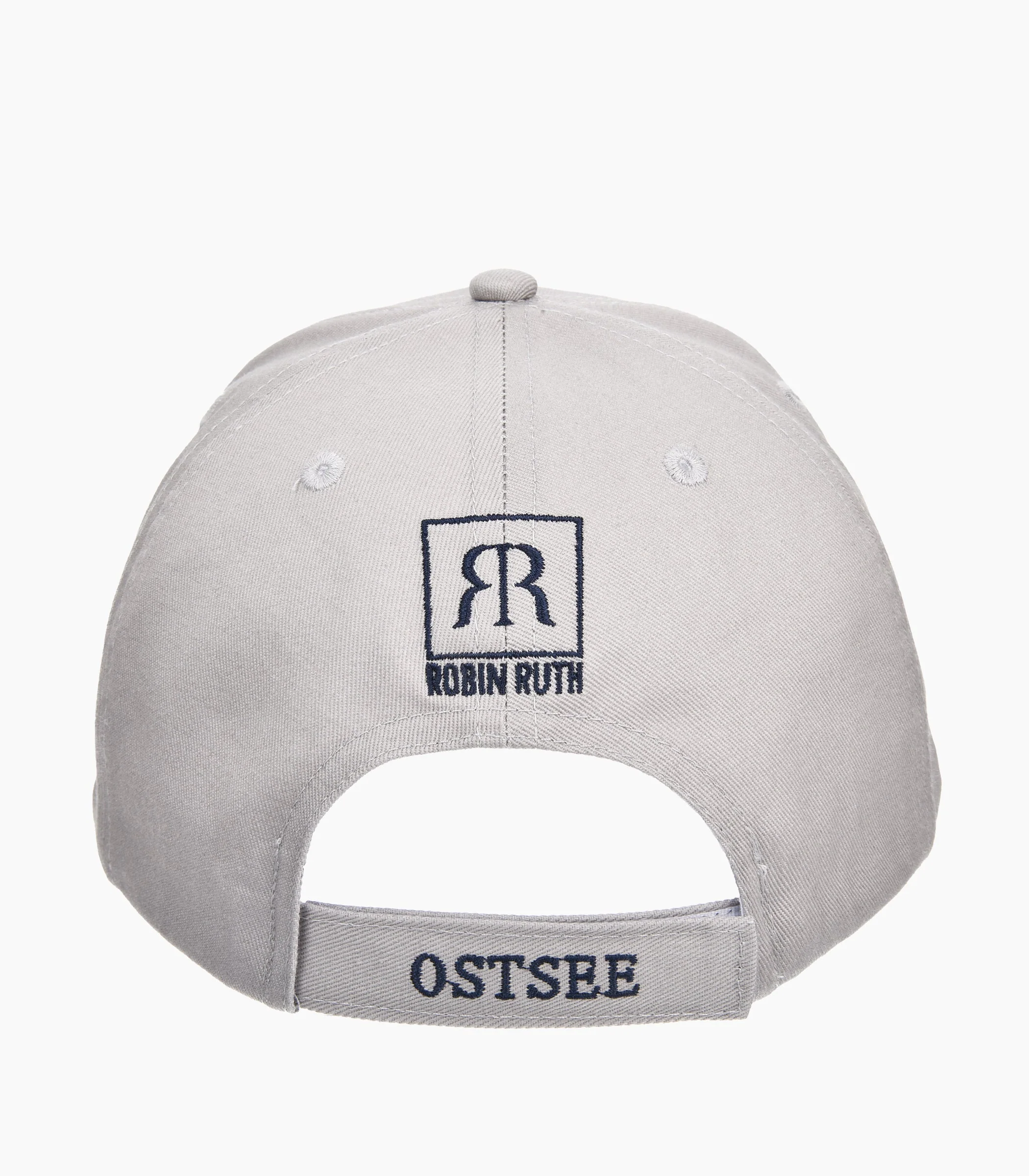 Ostsee Kappe - Image 2