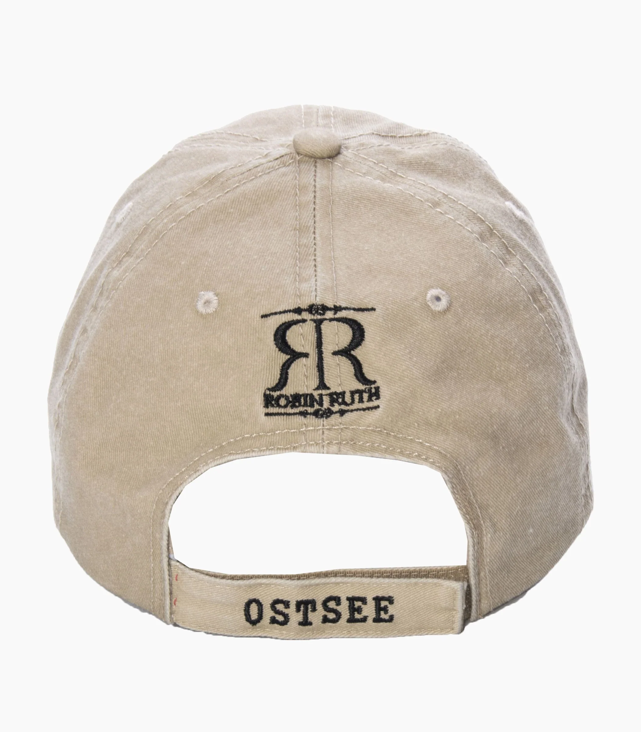 Ostsee Kappe - Image 2