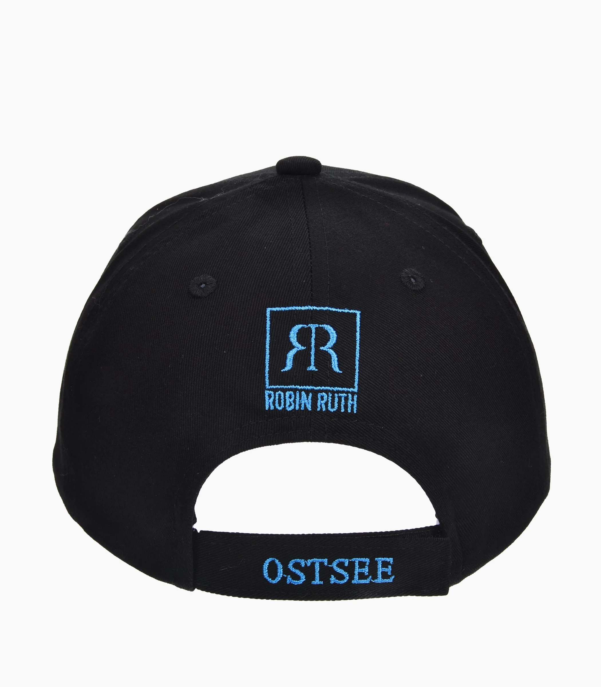 Ostsee Kappe - Image 2