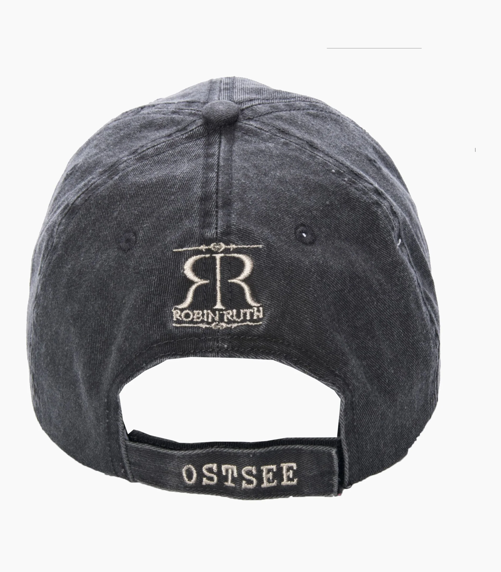 Ostsee Kappe - Image 2