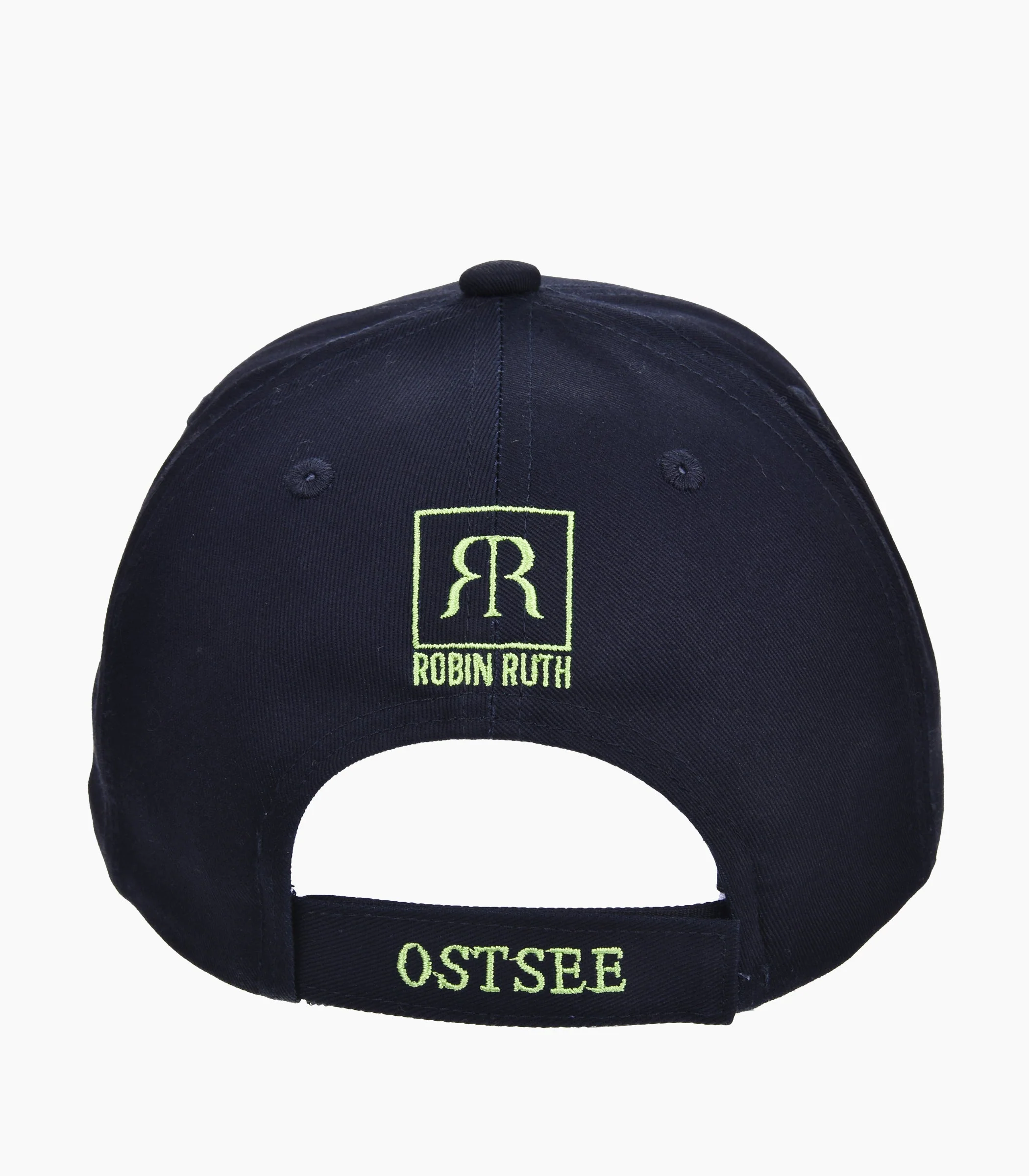 Ostsee Kappe - Image 2