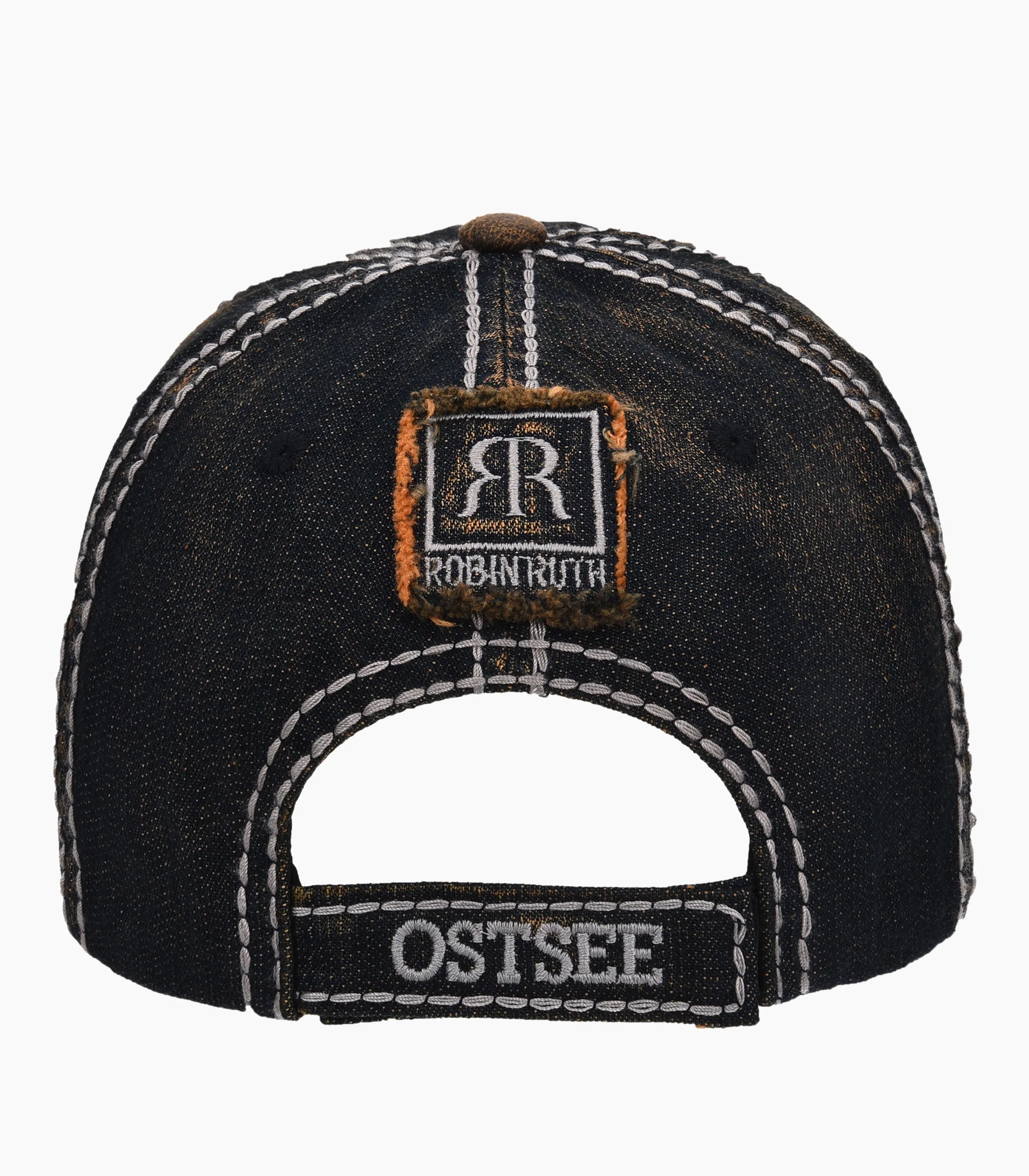 Ostsee Kappe - Image 2