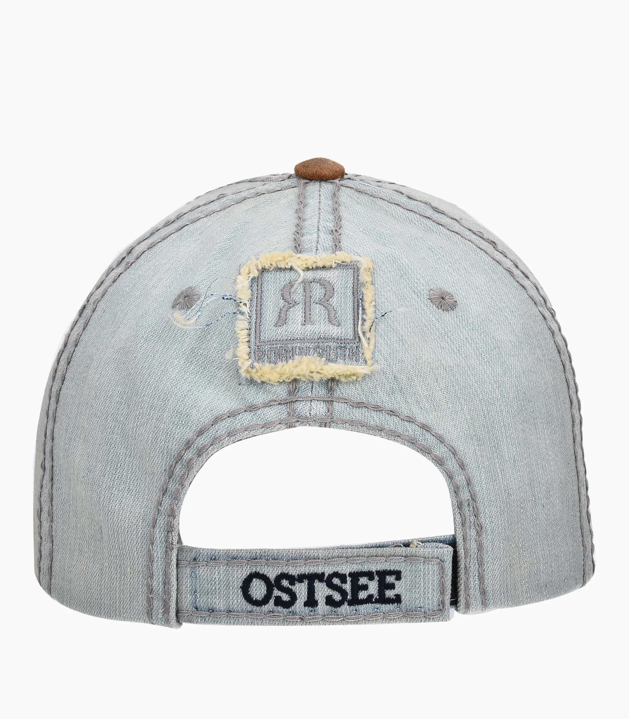 Ostsee Kappe - Image 2