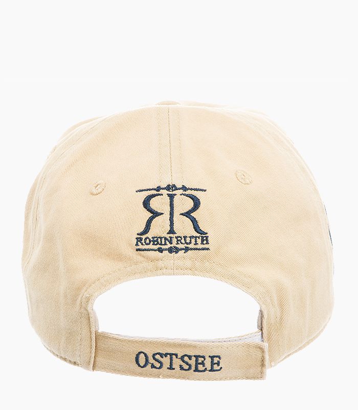 Ostsee Kappe - Image 4
