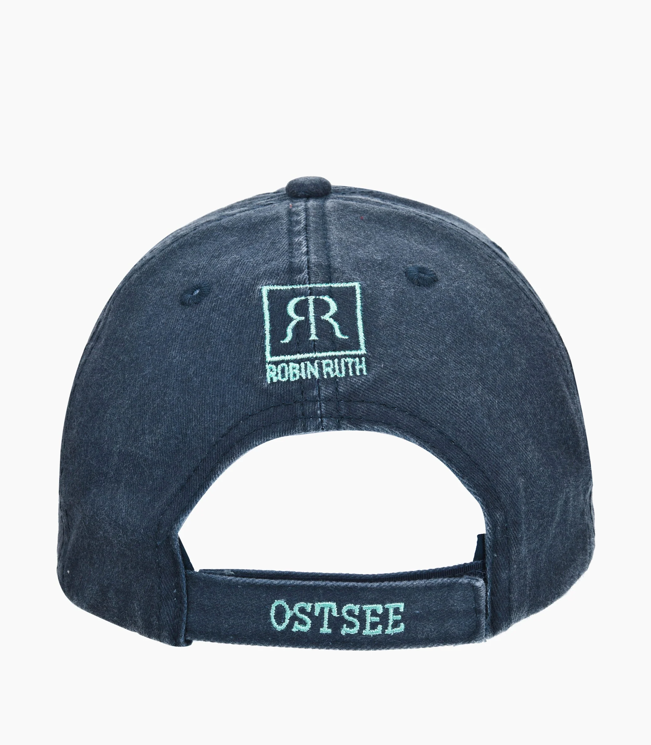 Ostsee Kappe - Image 2