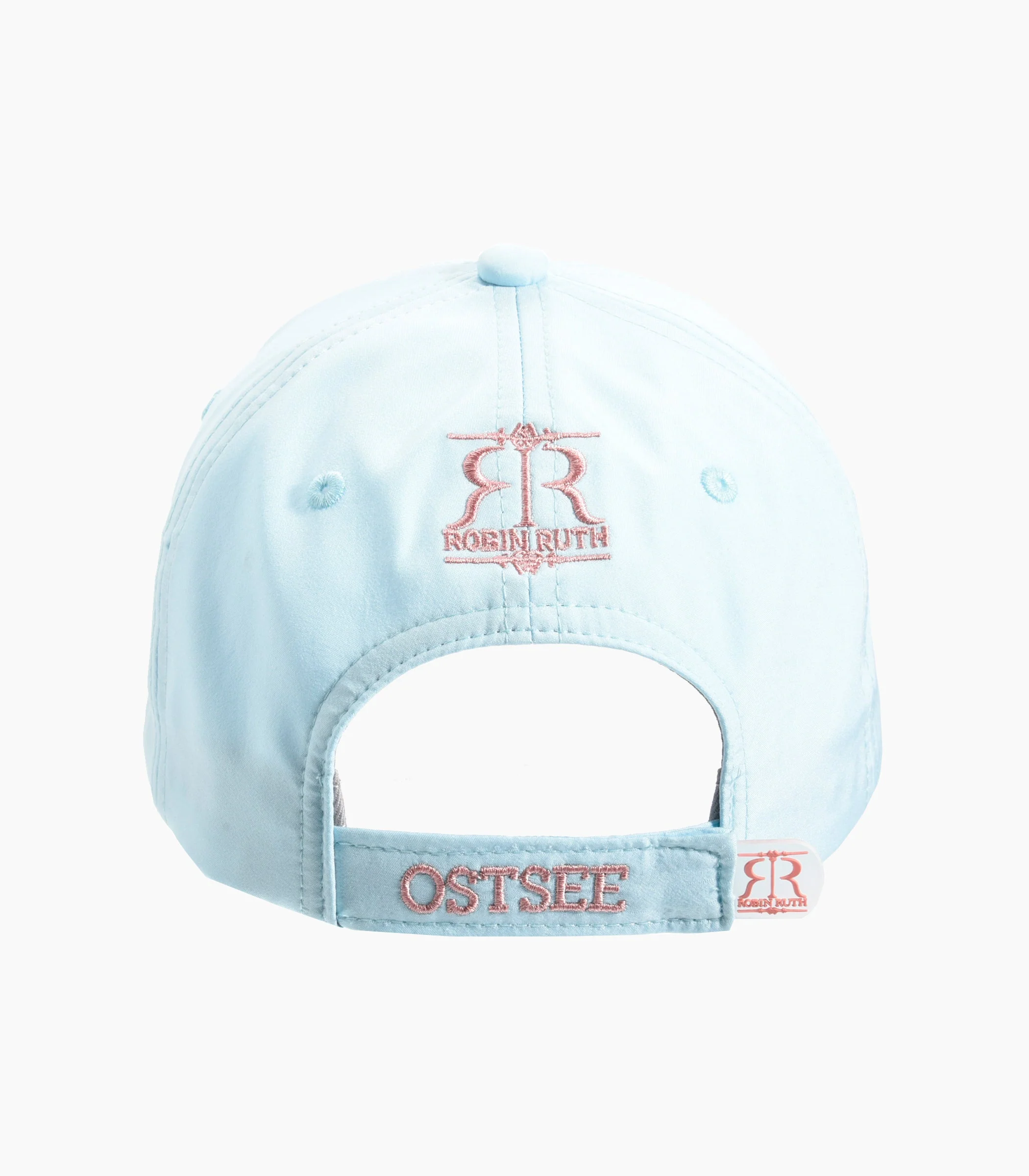 Ostsee Kappe - Image 2
