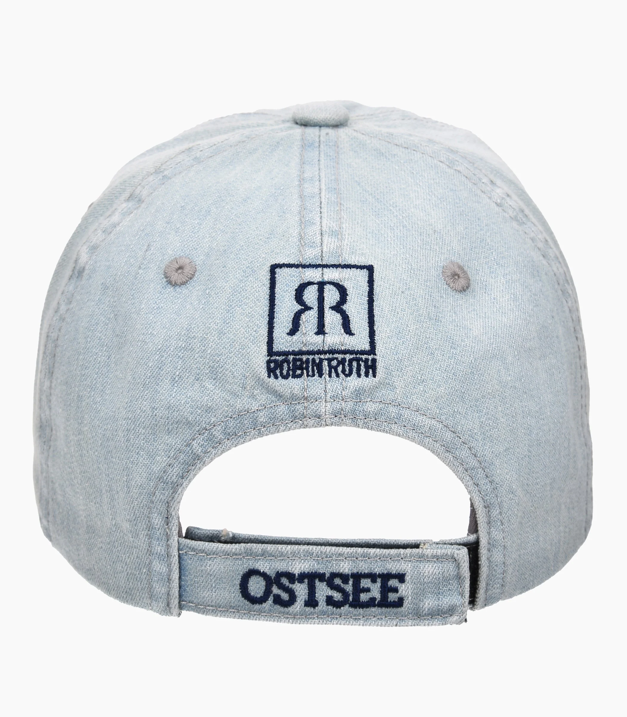 Ostsee Kappe - Image 2