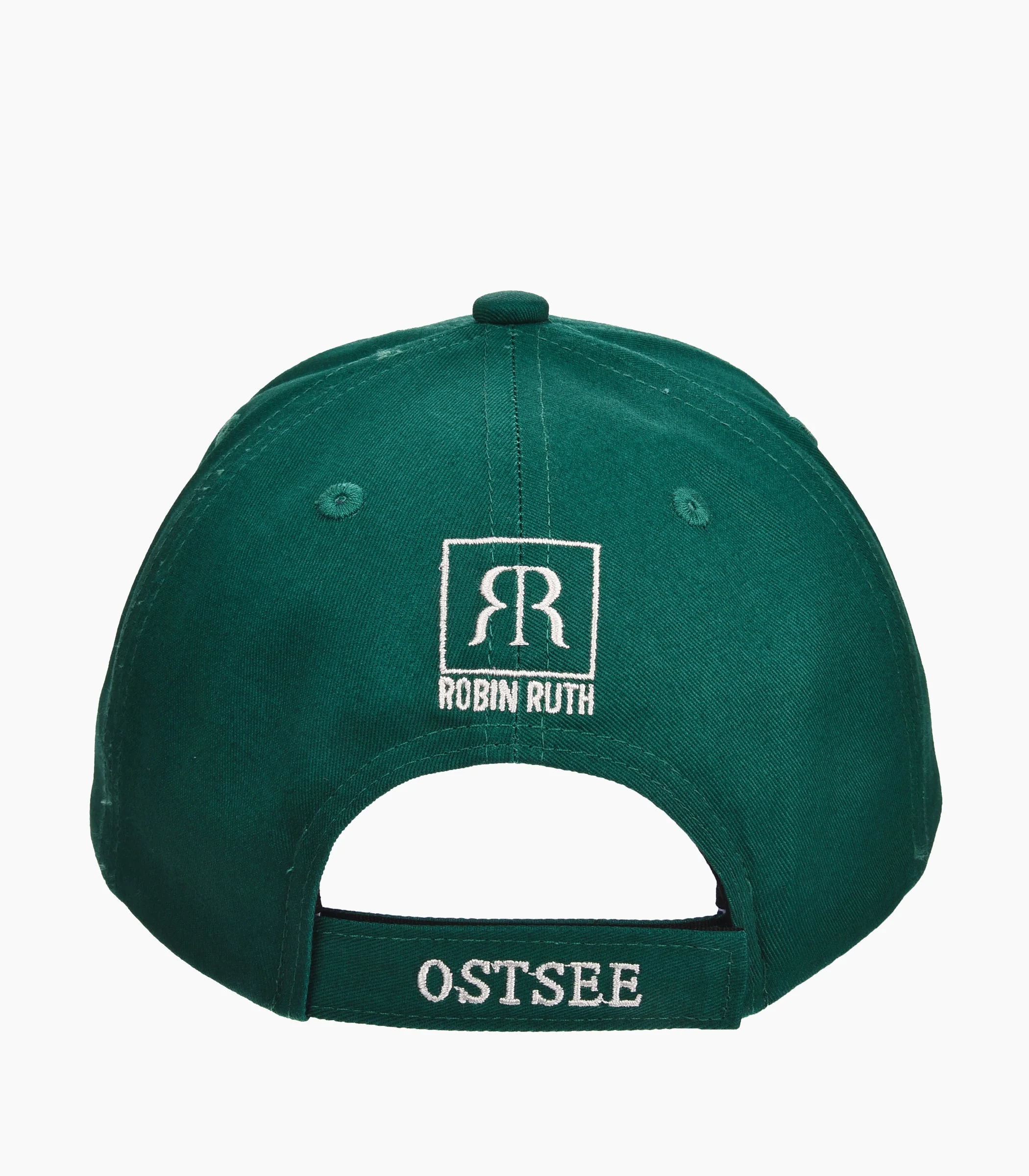 Ostsee Kappe - Image 2
