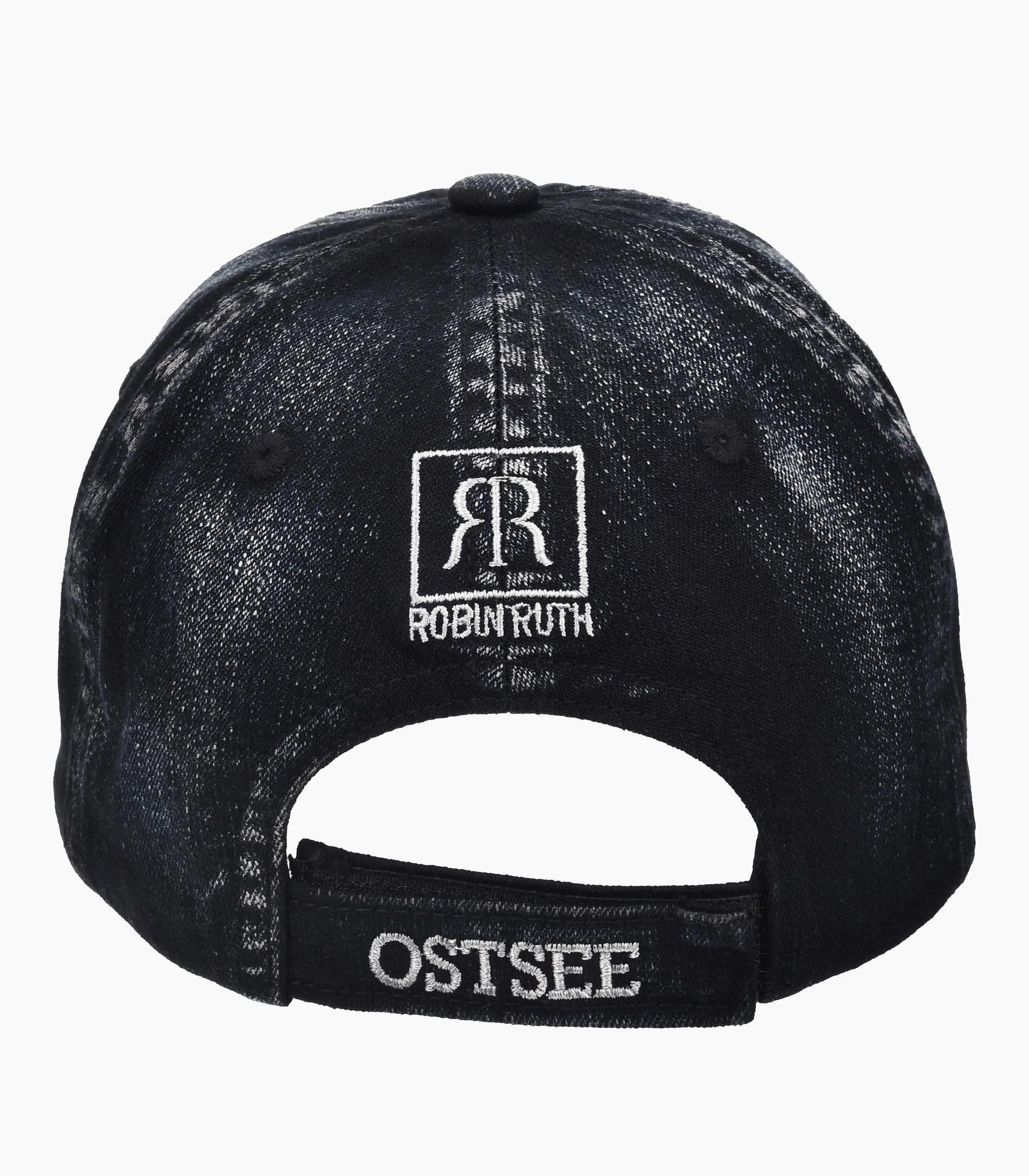 Ostsee Kappe - Image 2