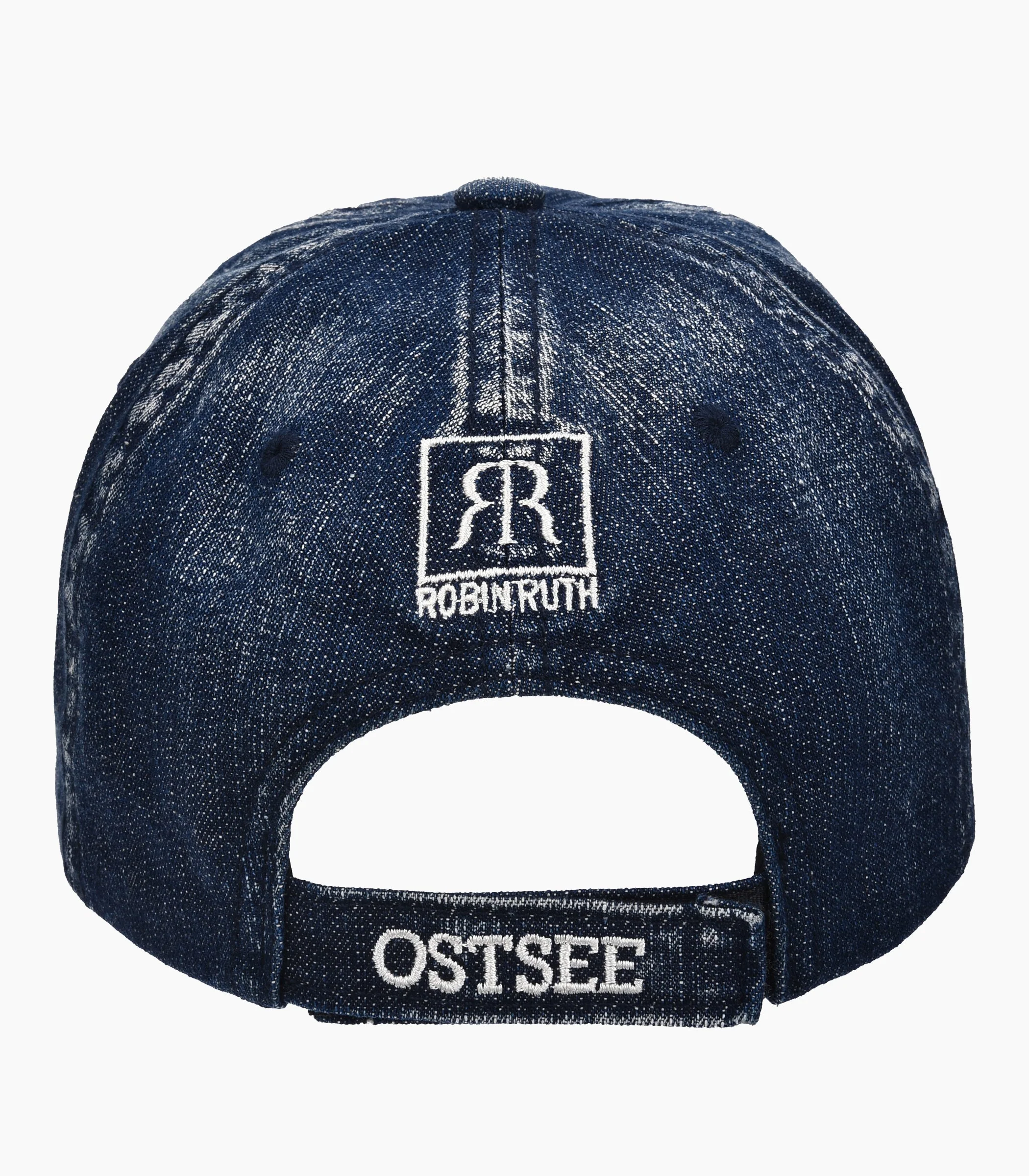 Ostsee Kappe - Image 2