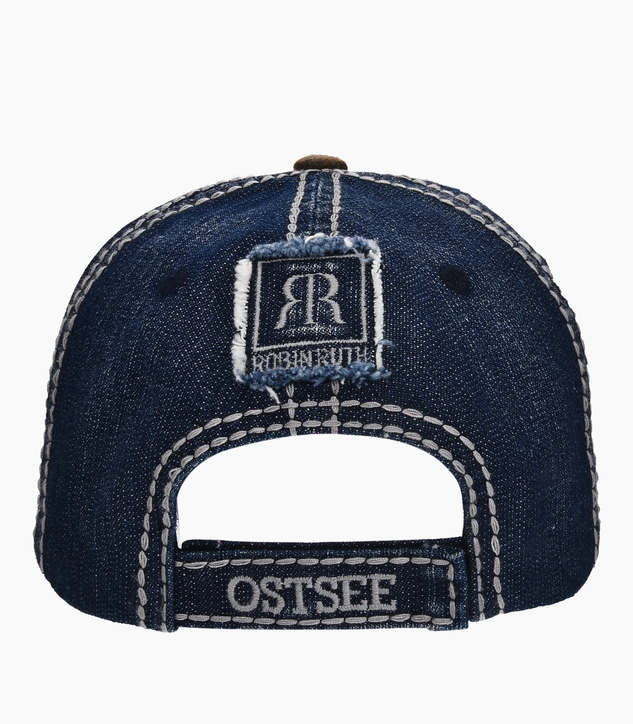 Ostsee Kappe - Image 2