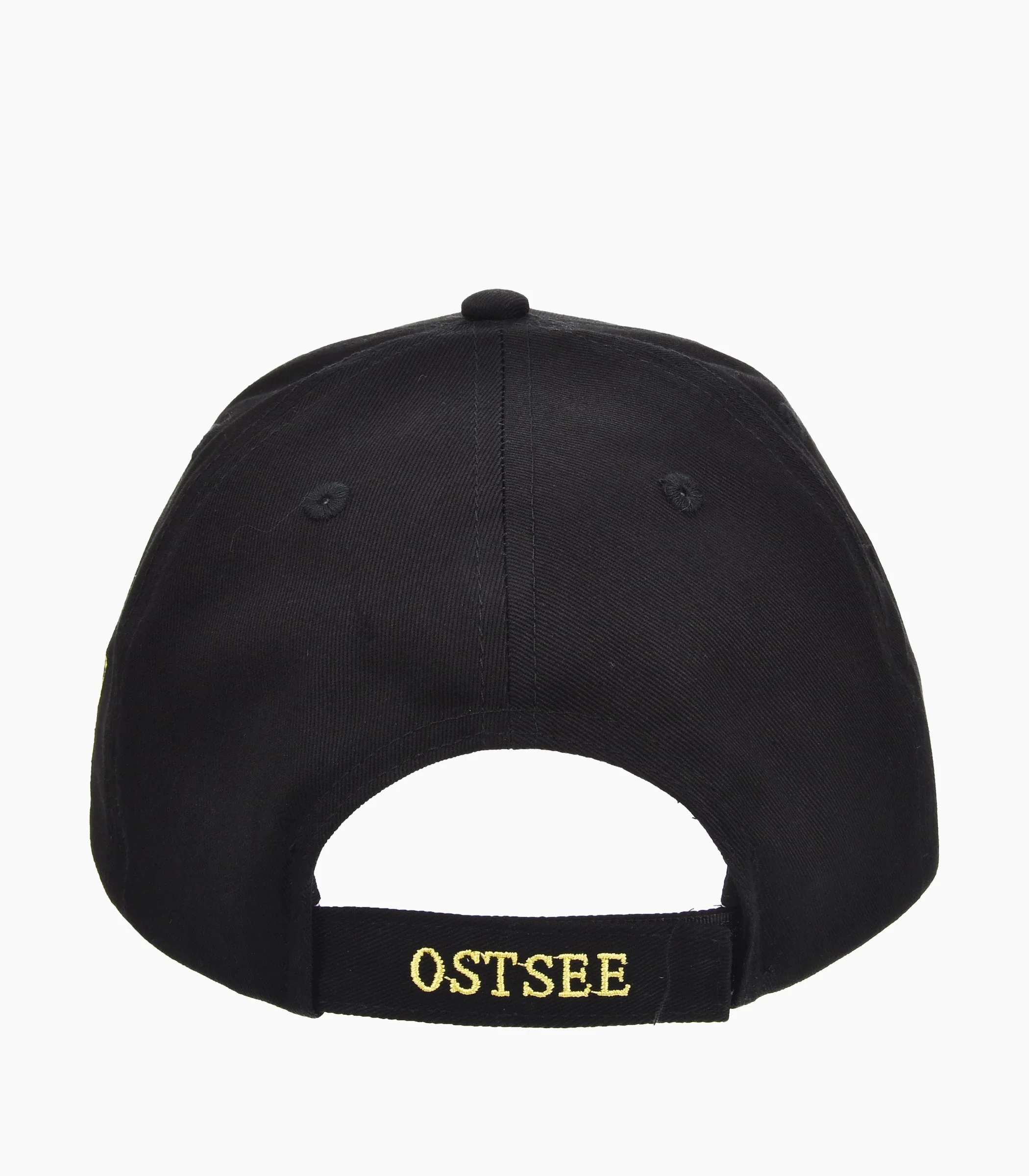Ostsee Kappe - Image 2