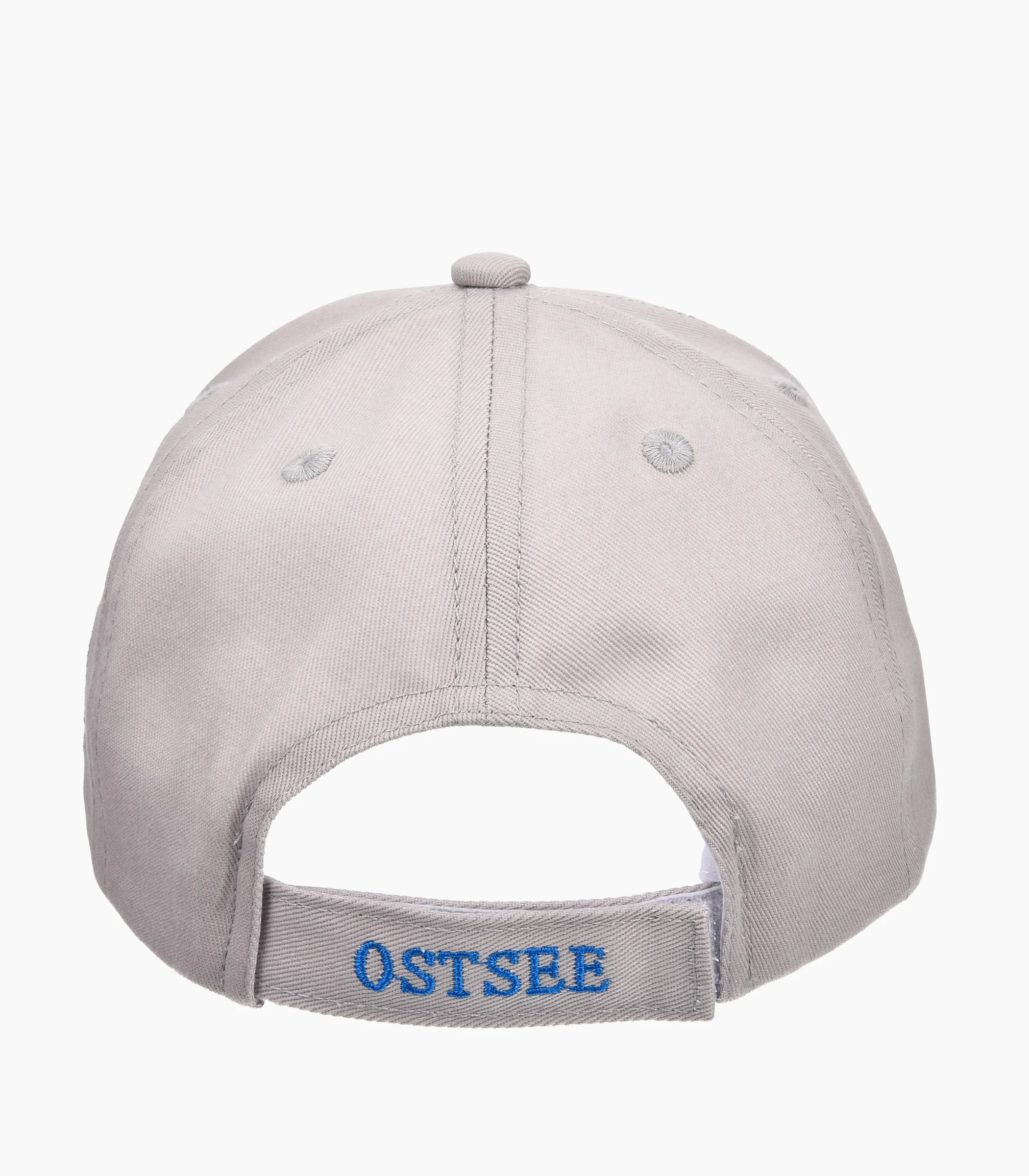 Ostsee Kappe - Image 2