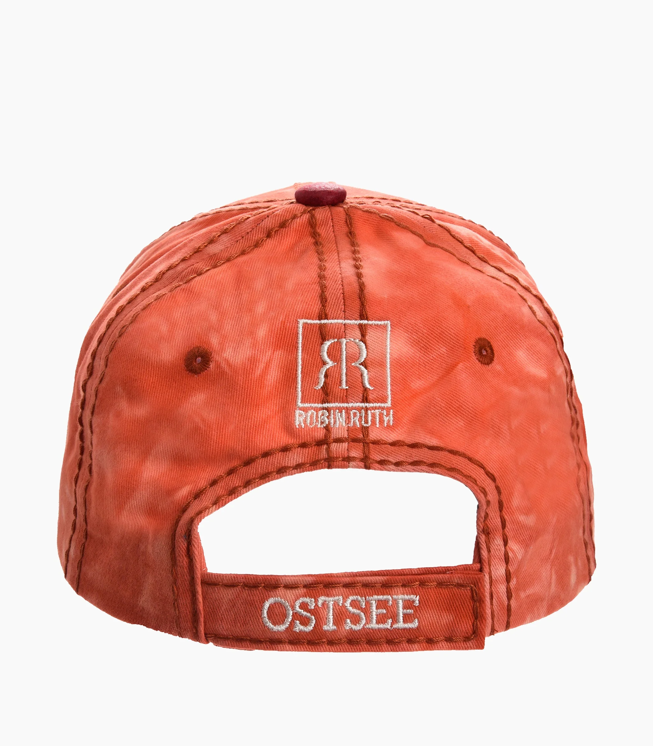 Ostsee Kappe - Image 2