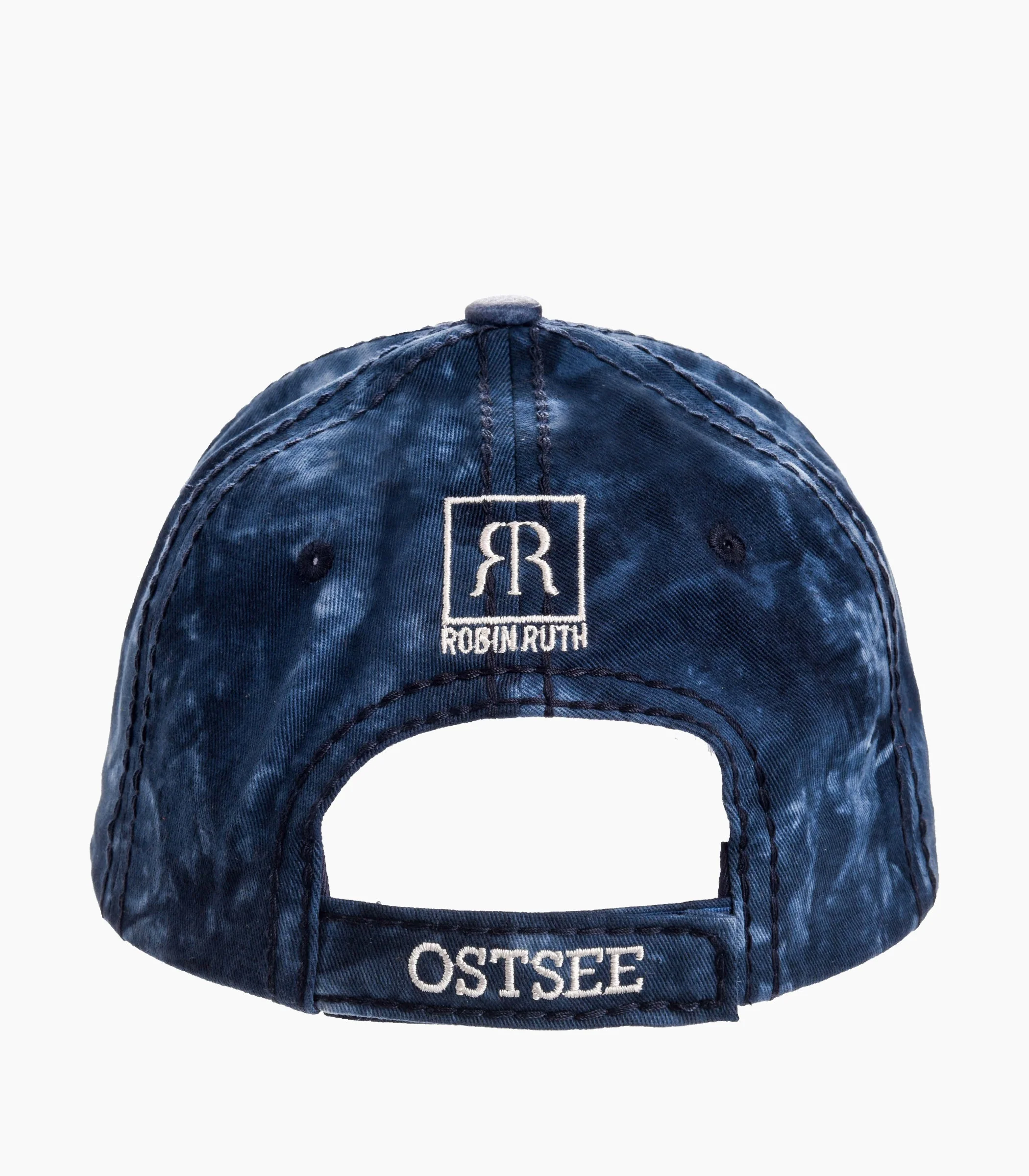 Ostsee Kappe - Image 3