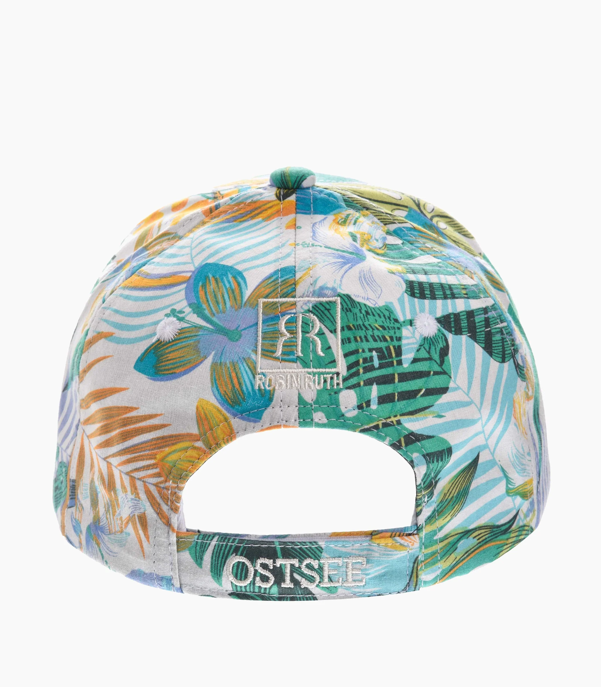 Ostsee Kappe - Image 2