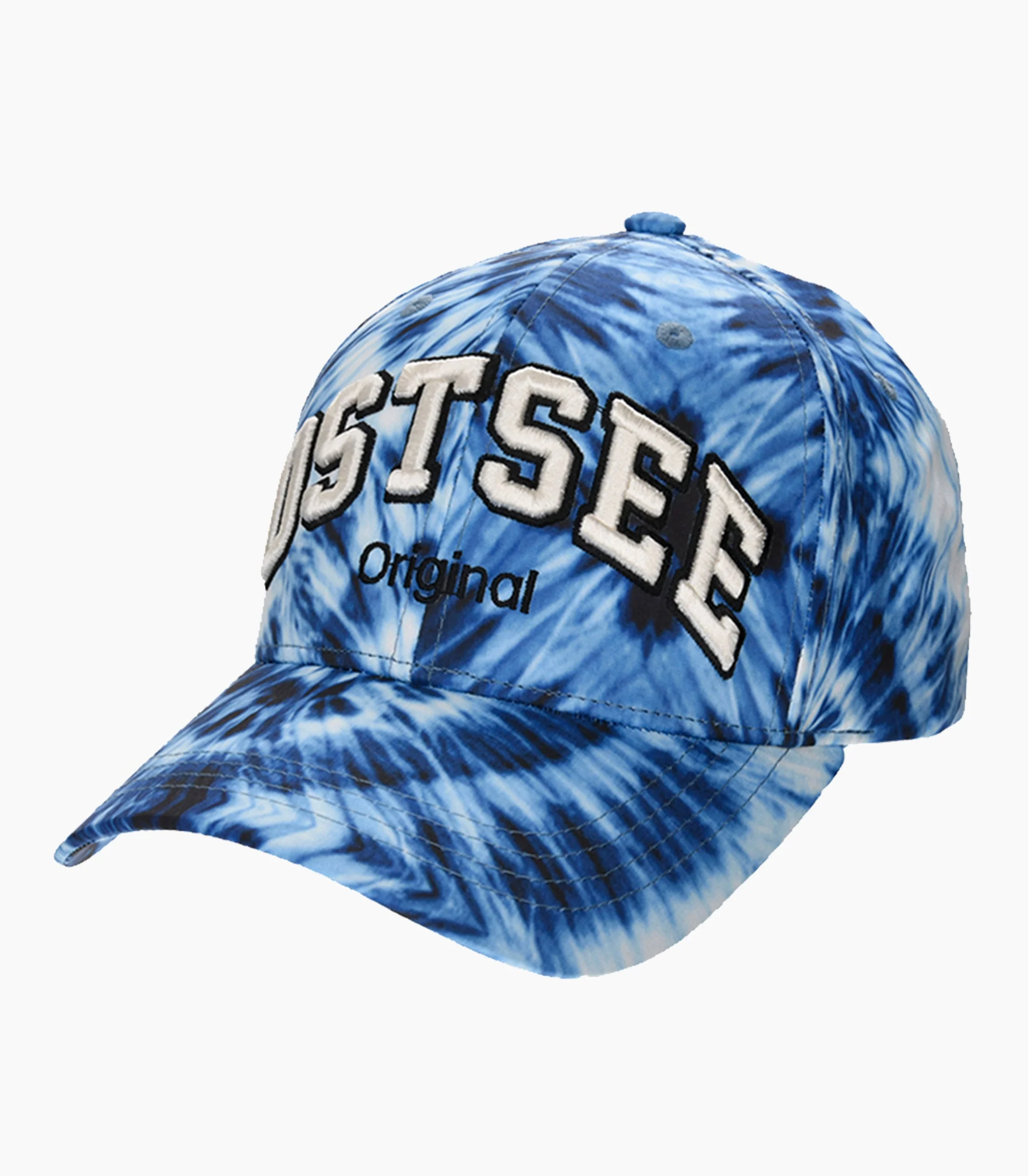 Ostsee Kappe - Image 2