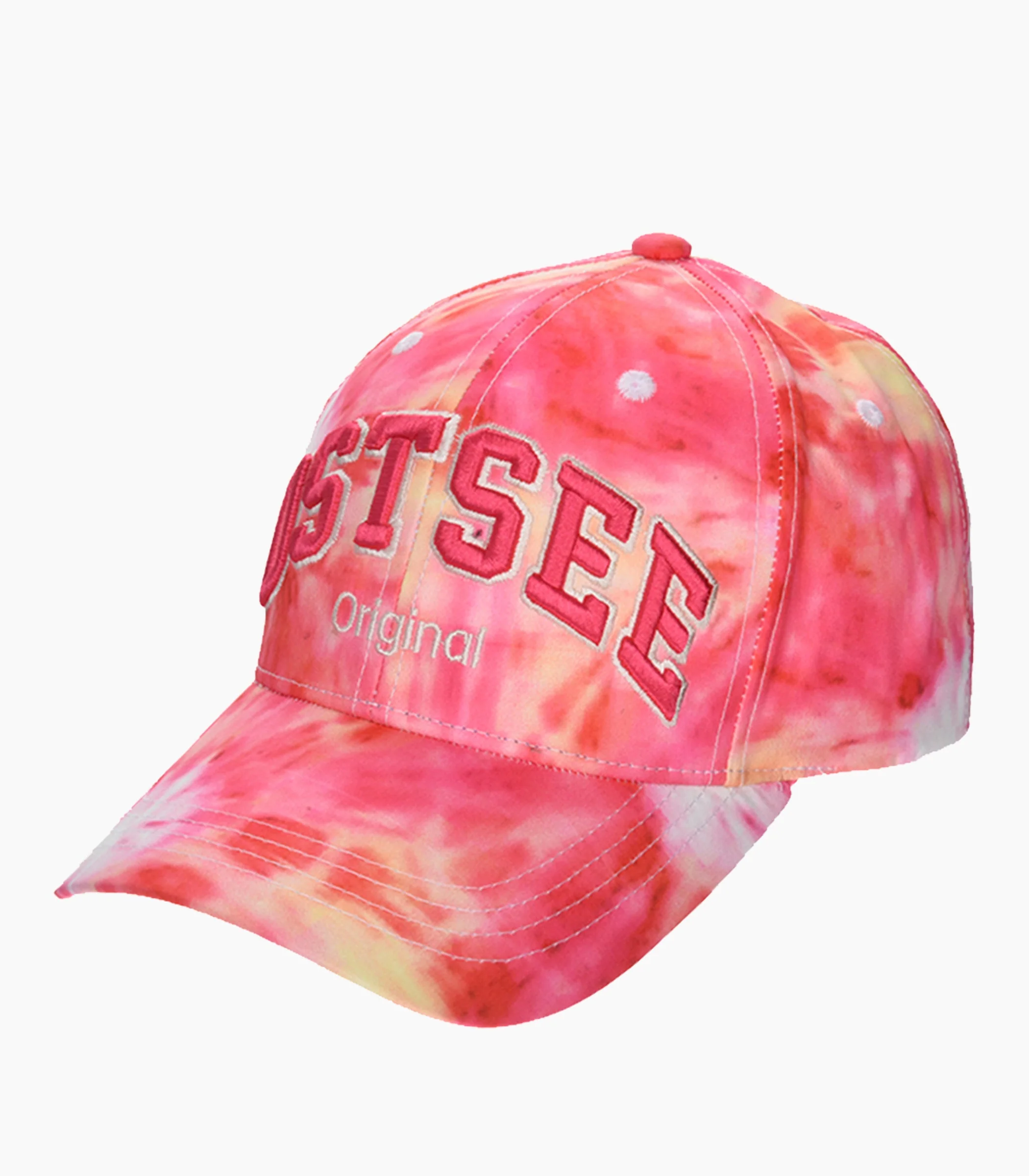 Ostsee Kappe - Image 2