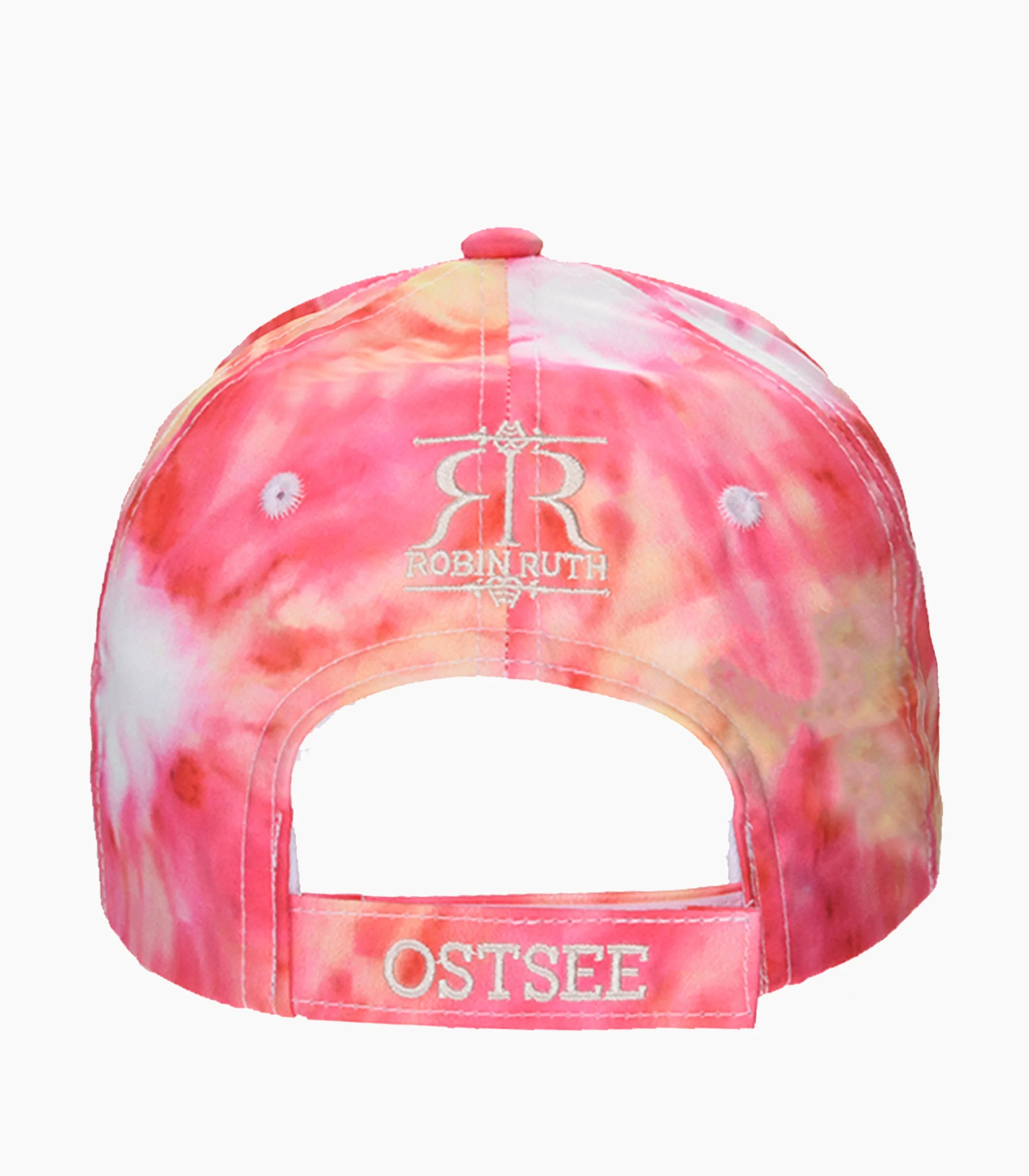 Ostsee Kappe - Image 3