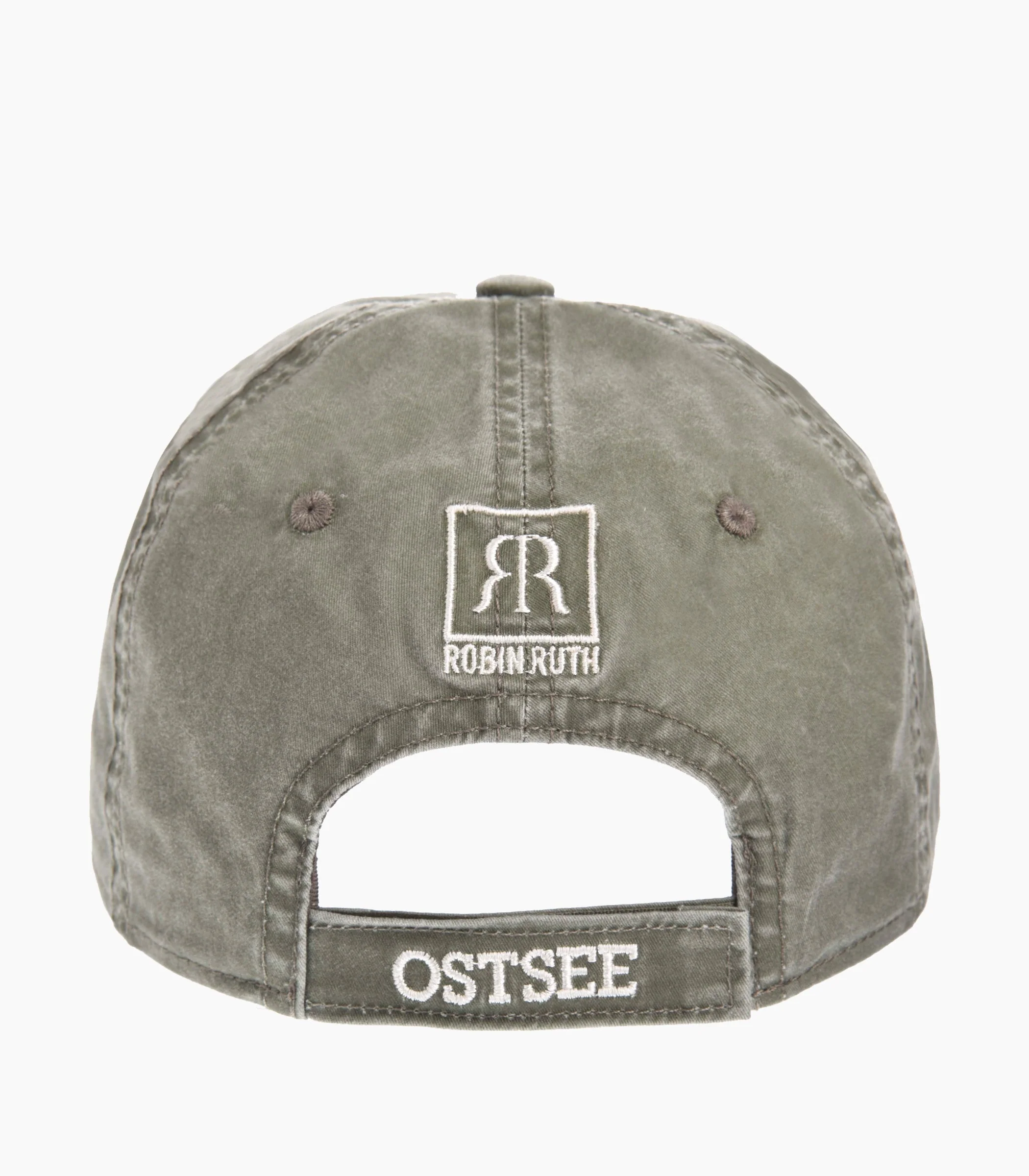 Ostsee Kappe - Image 2