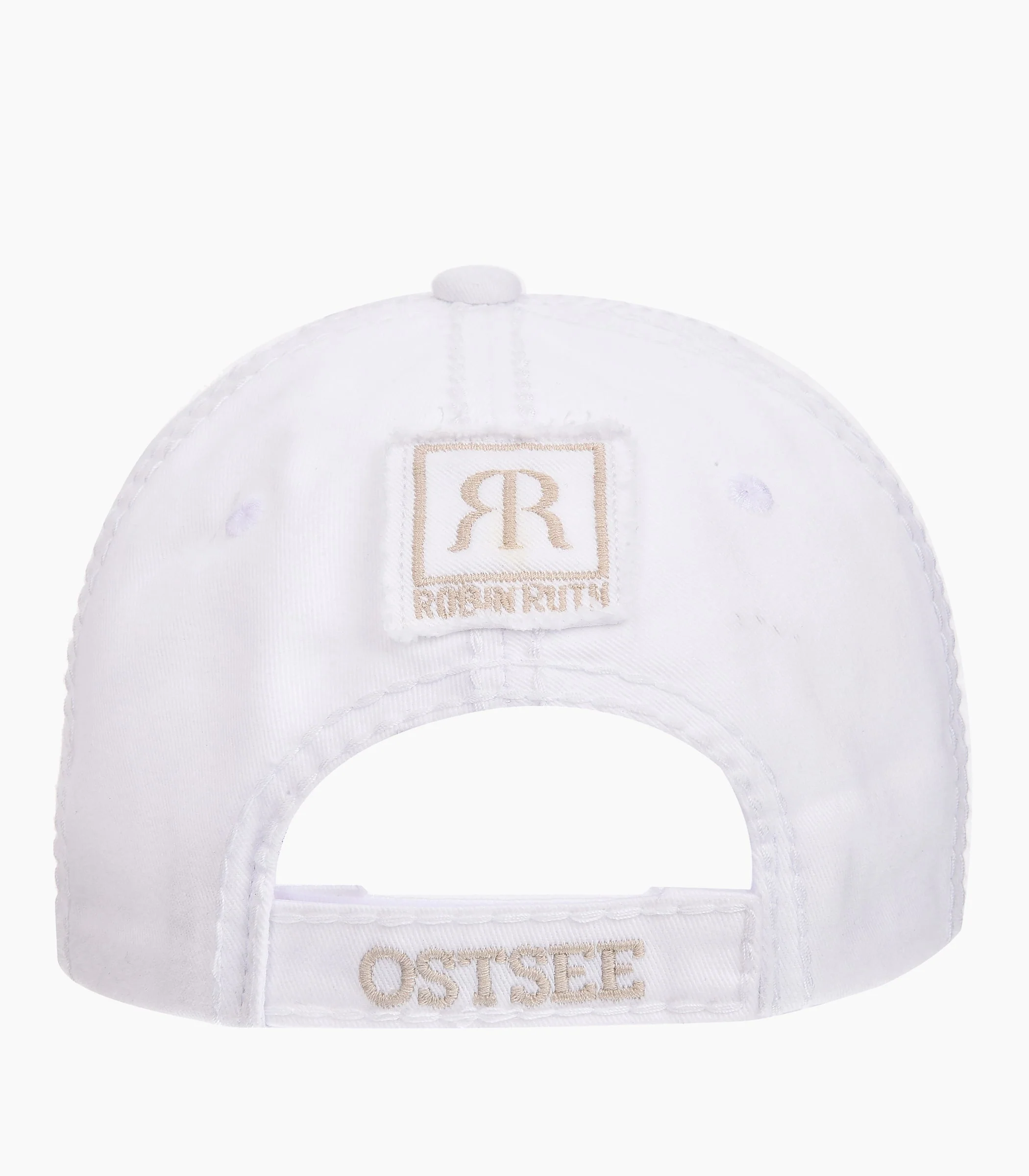 Ostsee Kappe - Image 3