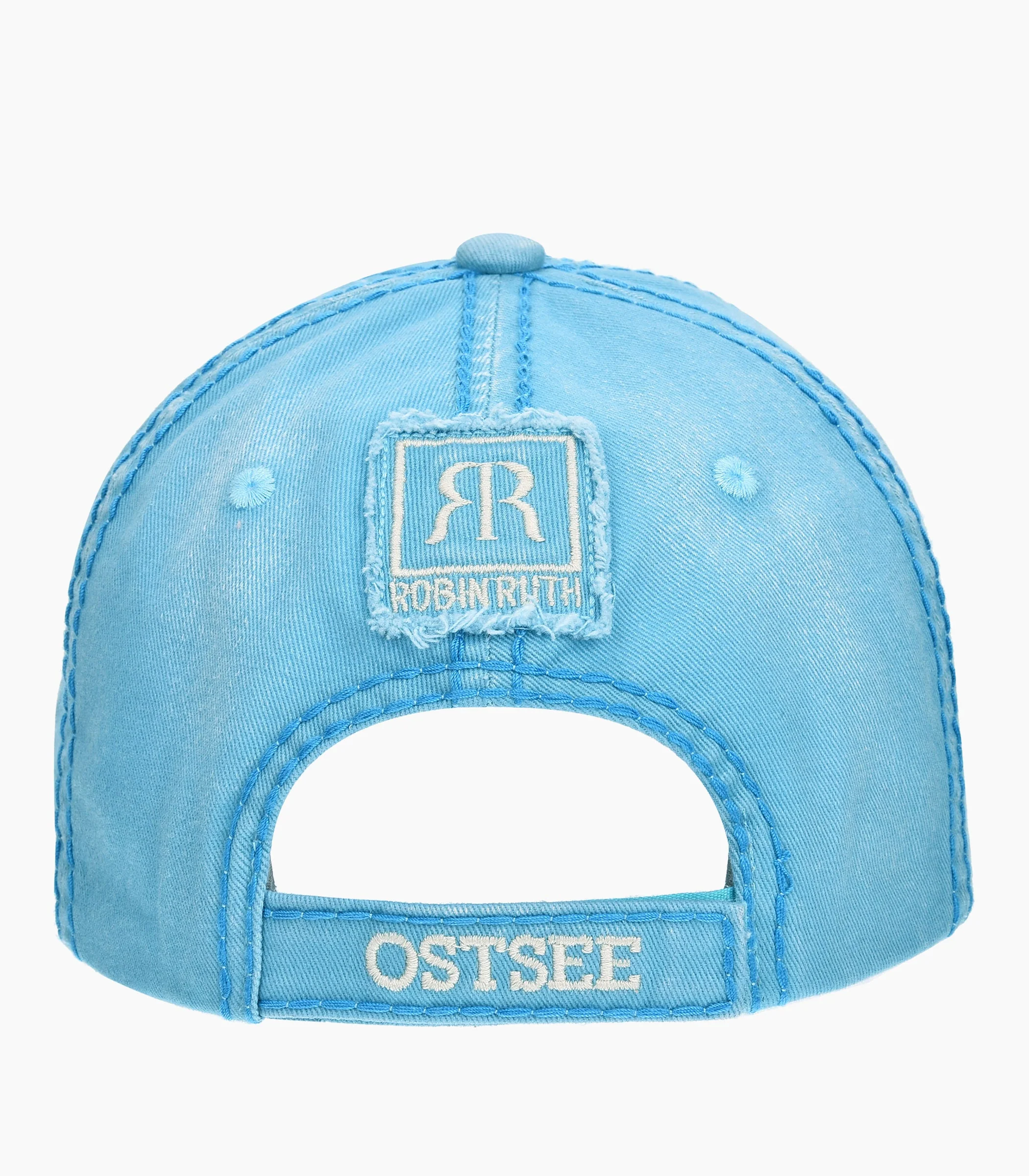 Ostsee Kappe - Image 3