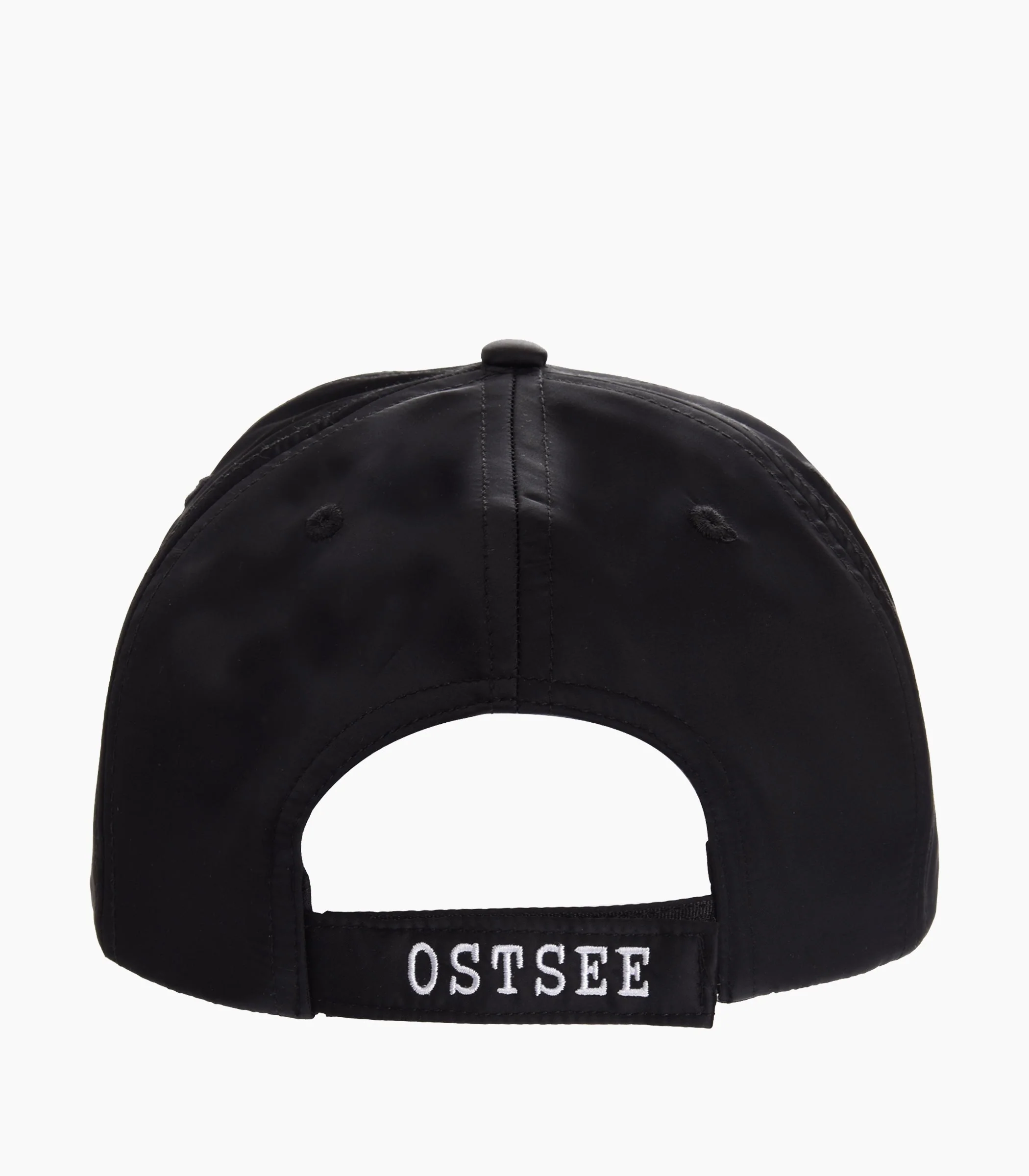 Ostsee Kappe - Image 3