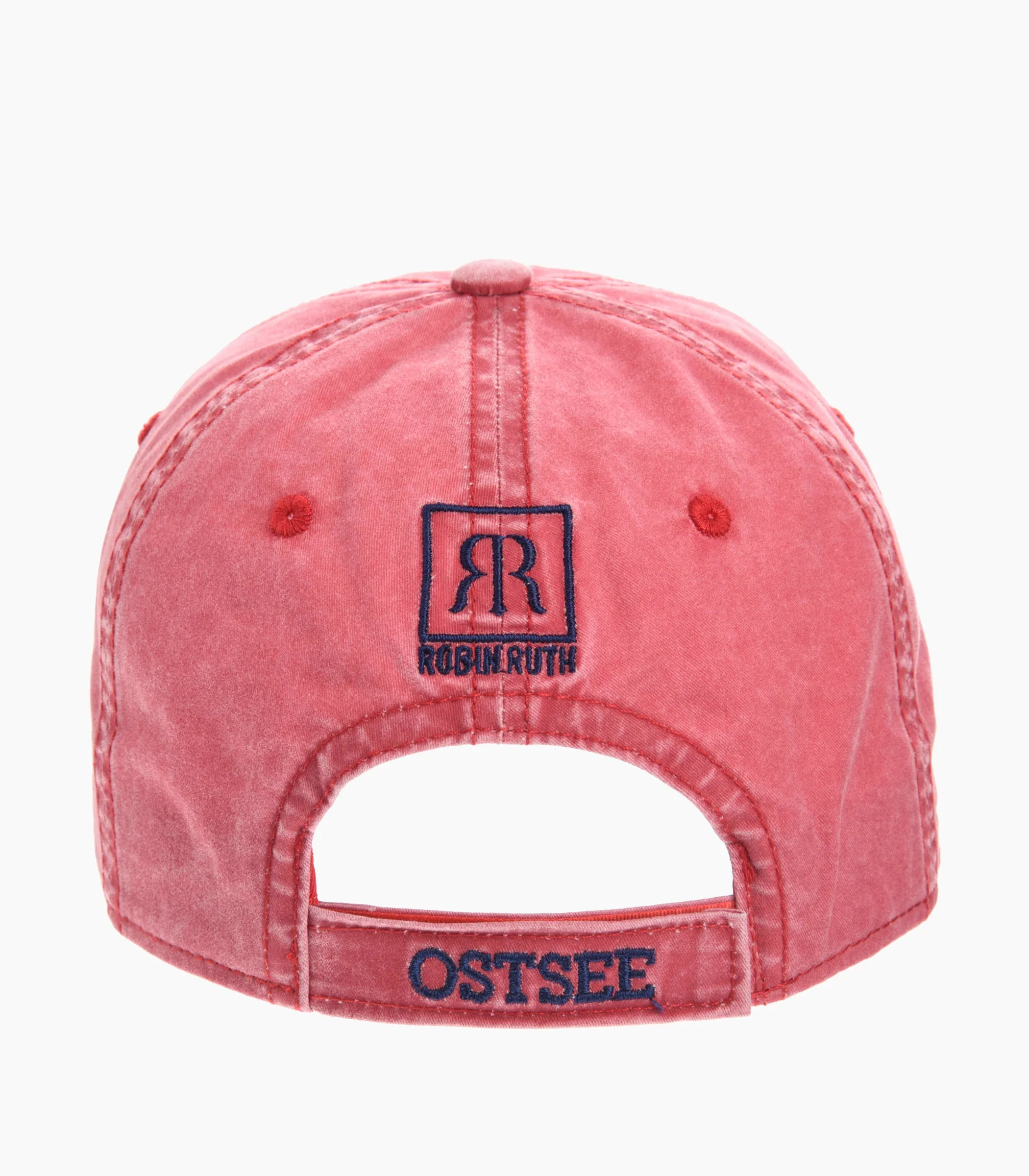 Ostsee Kappe - Image 2