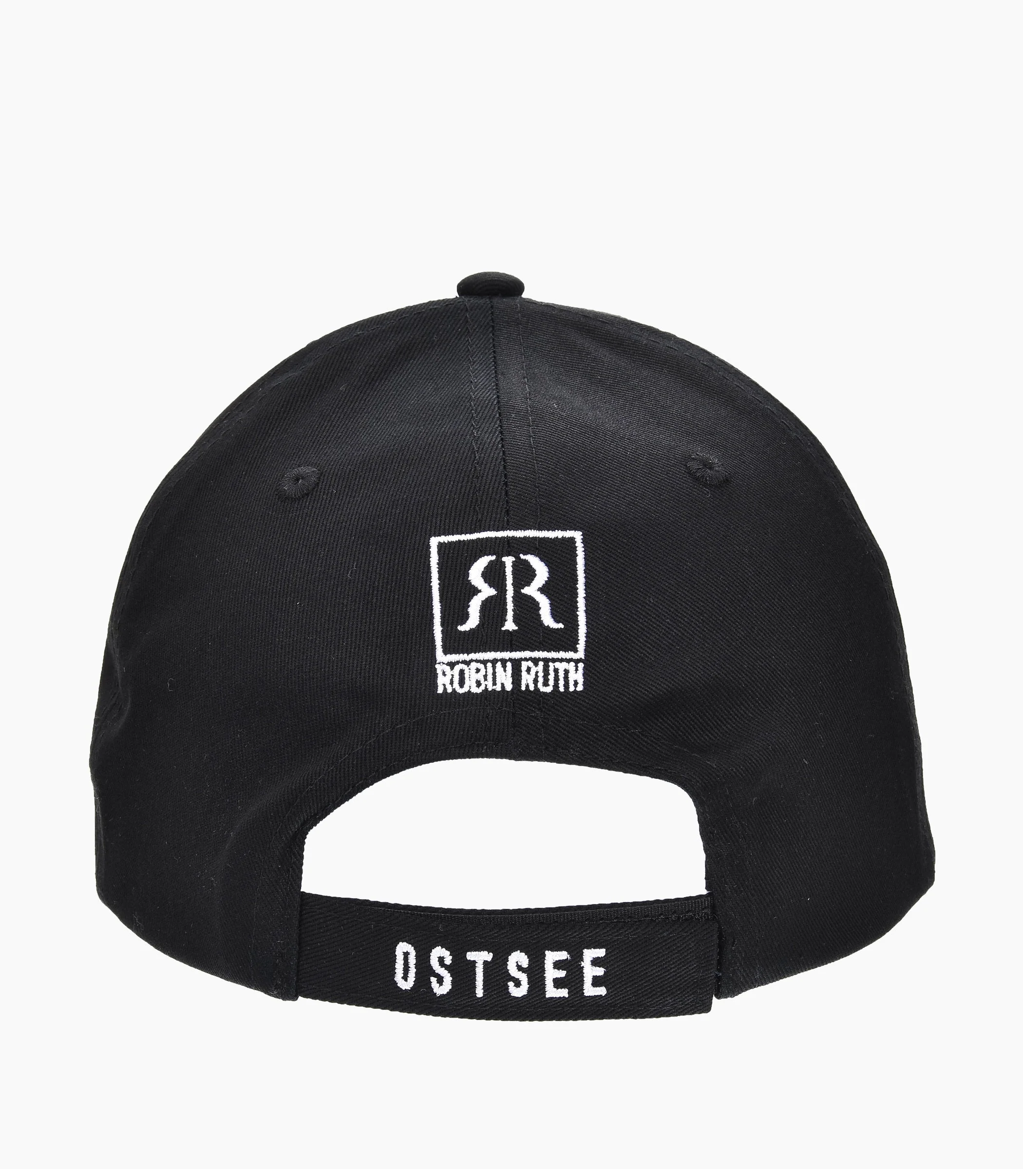 Ostsee Kappe - Image 2