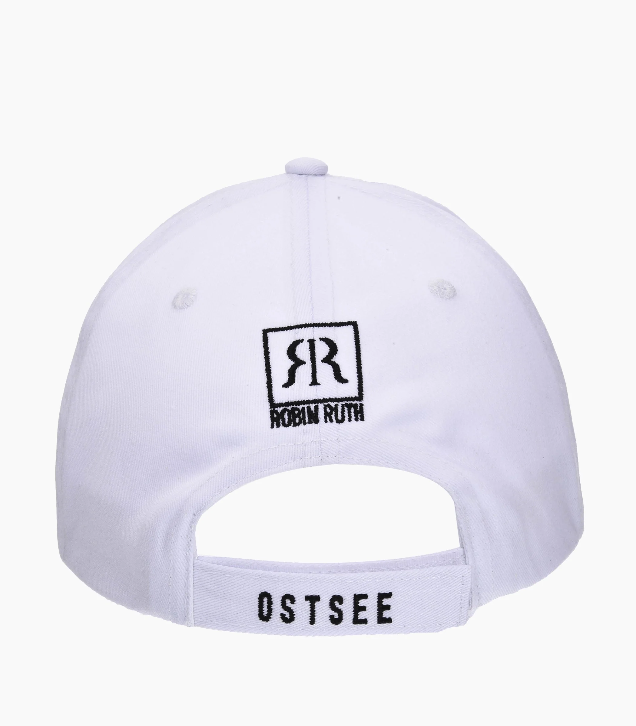 Ostsee Kappe - Image 2