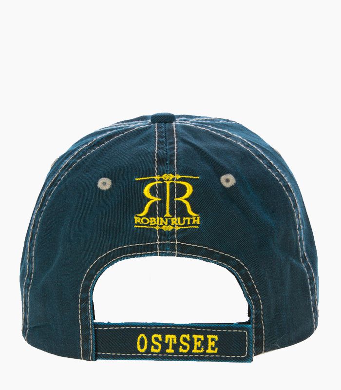 Ostsee Kappe - Image 2