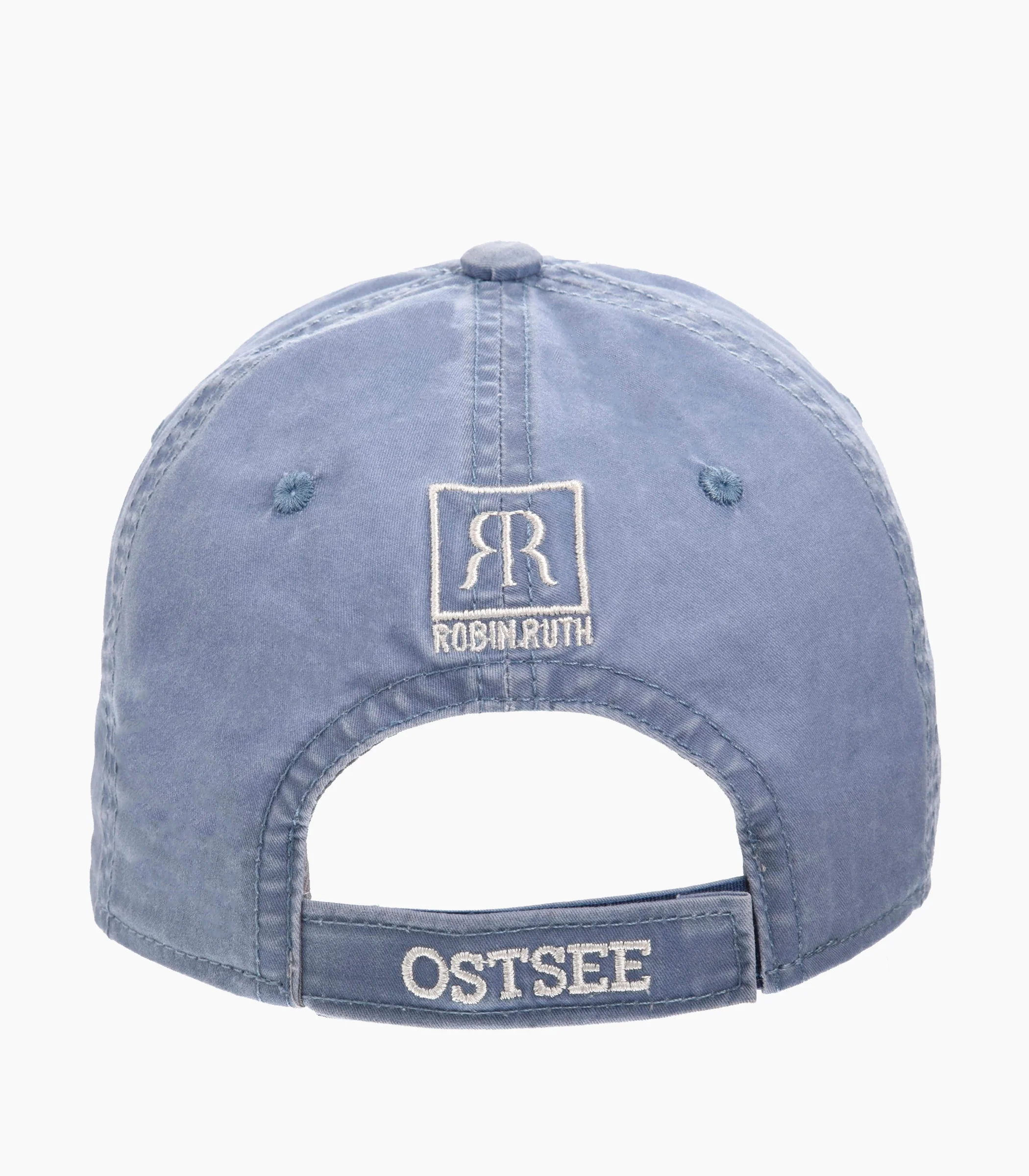 Ostsee Kappe - Image 2