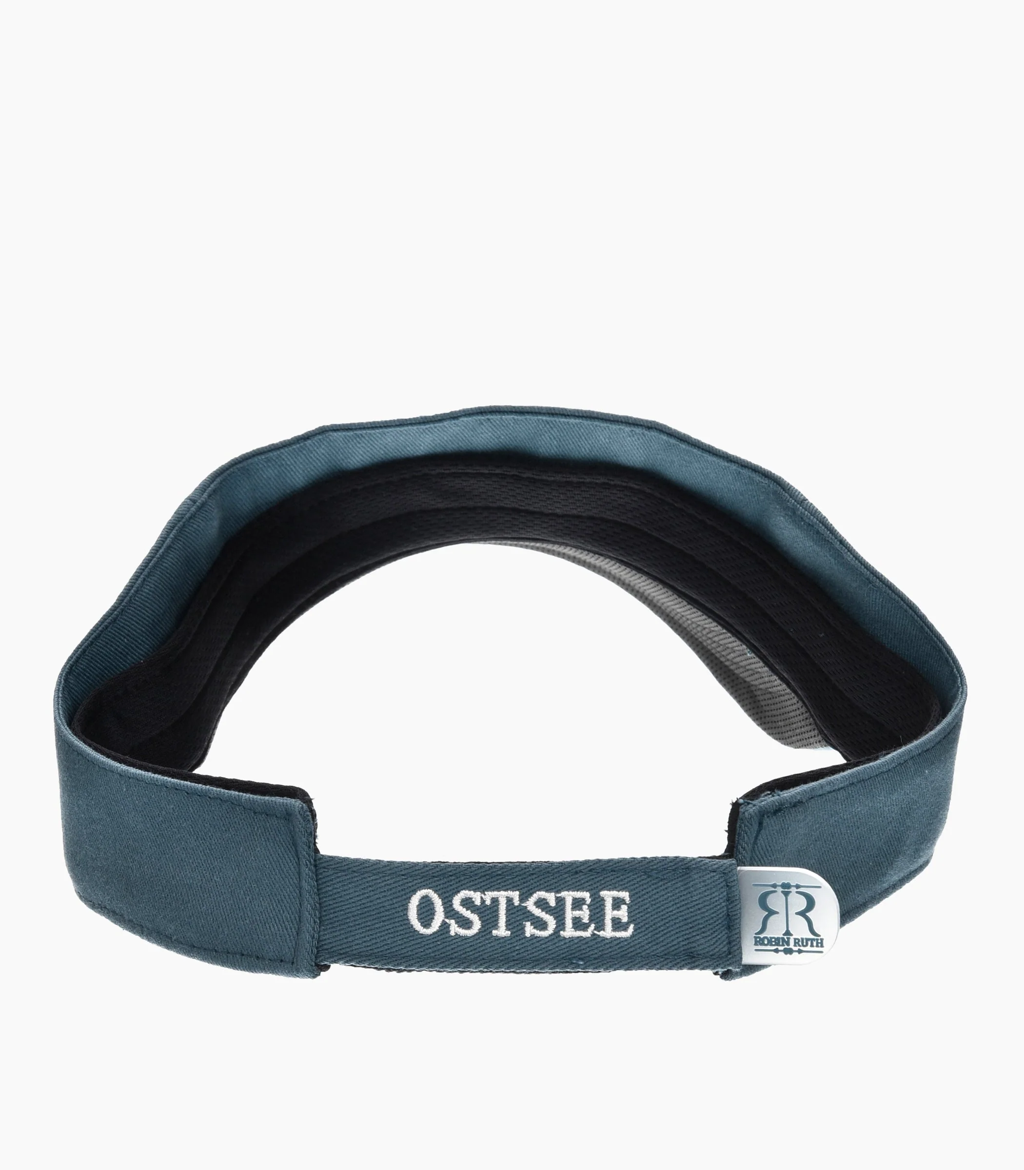 Ostsee Kappe - Image 3