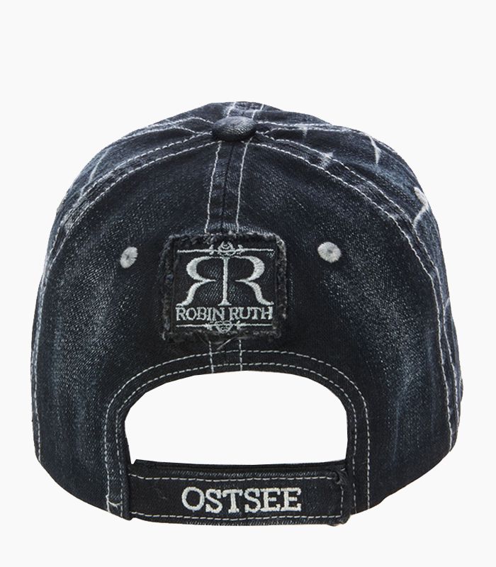 Ostsee Kappe - Image 3