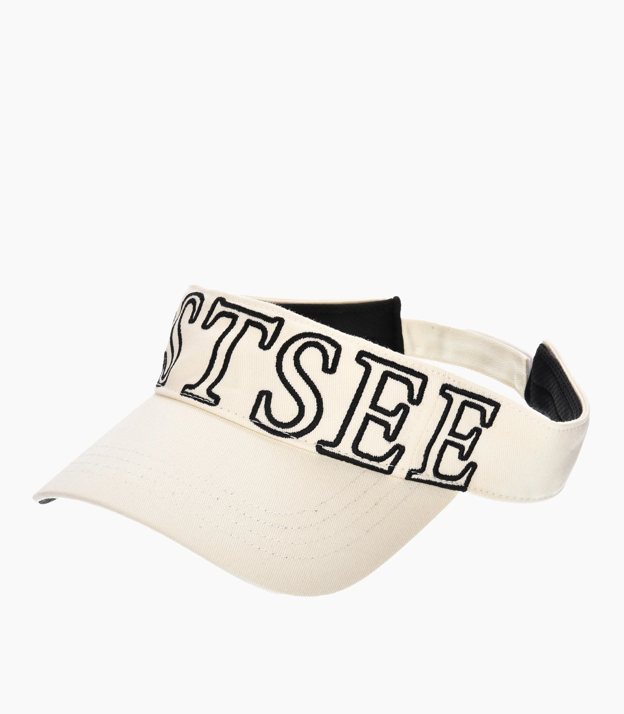 Ostsee Kappe - Image 2