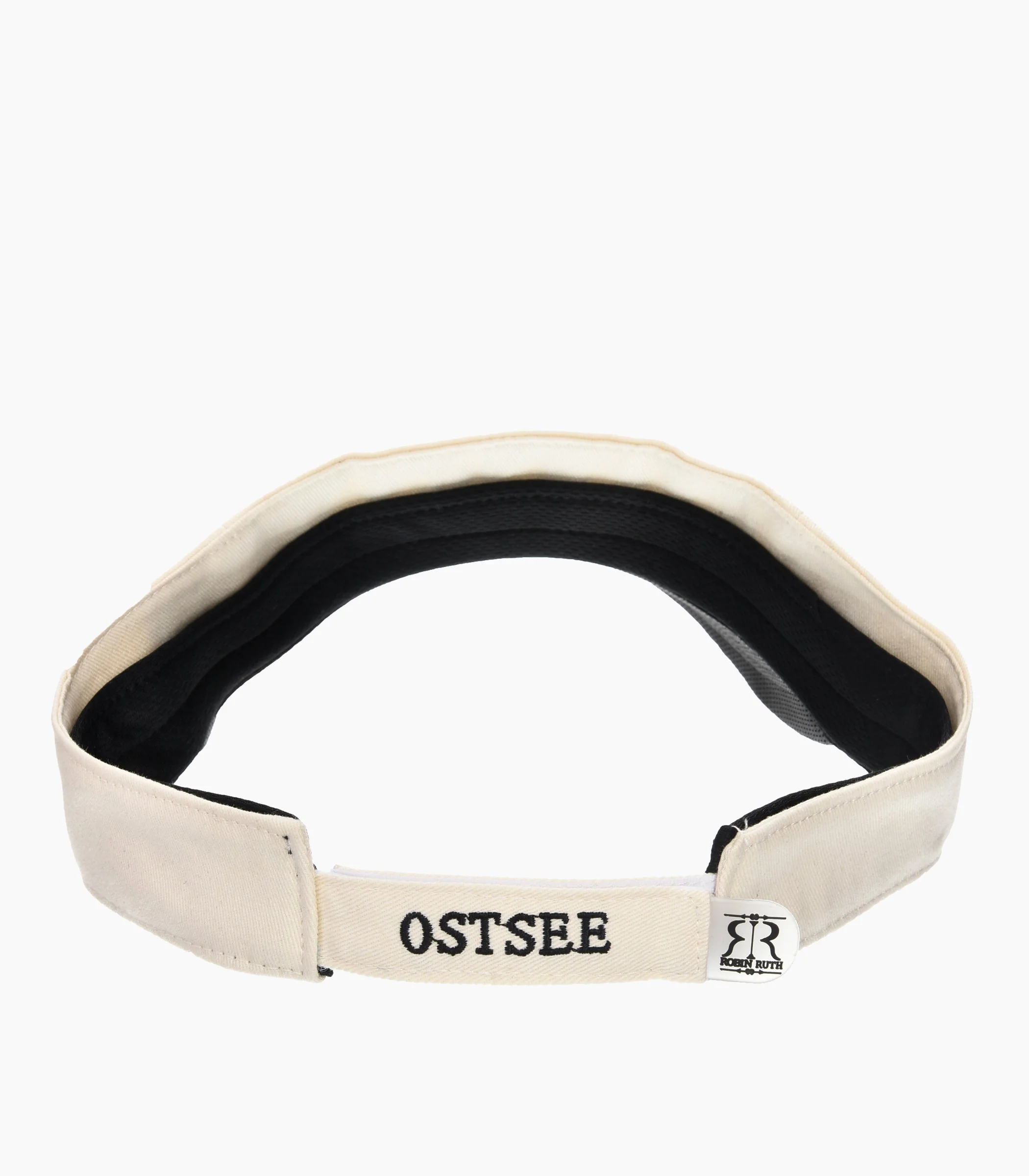 Ostsee Kappe - Image 3