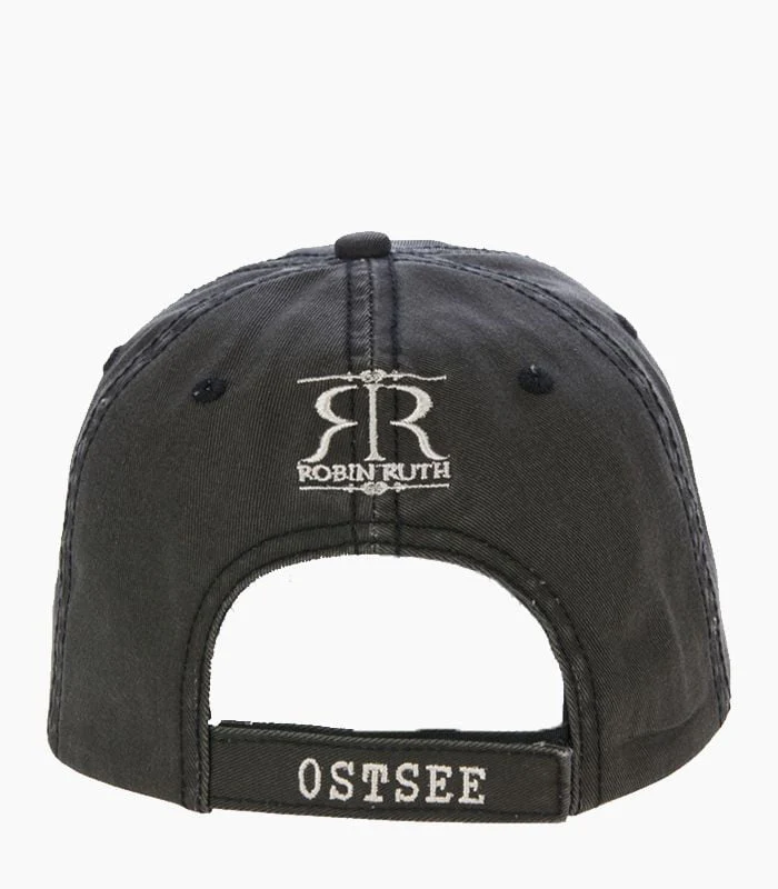 Ostsee Kappe - Image 2