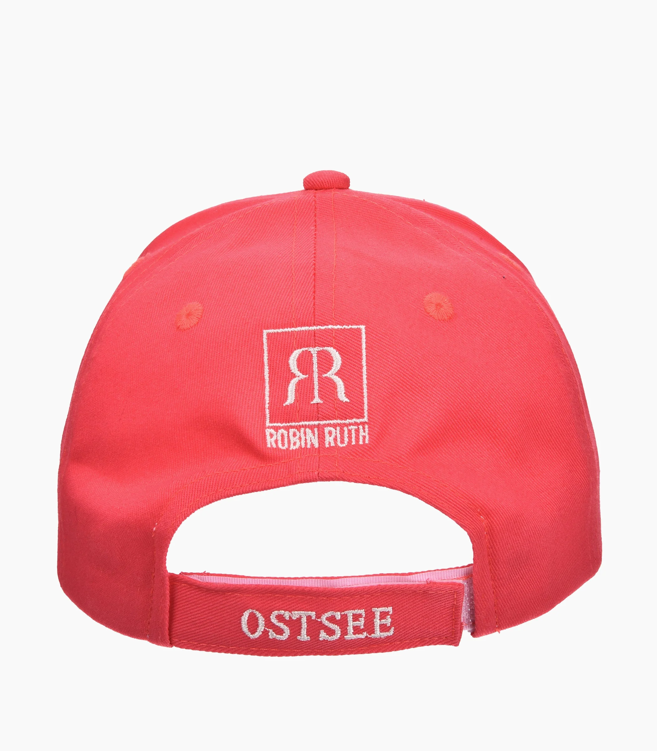 Ostsee Kappe Kinder - Image 2