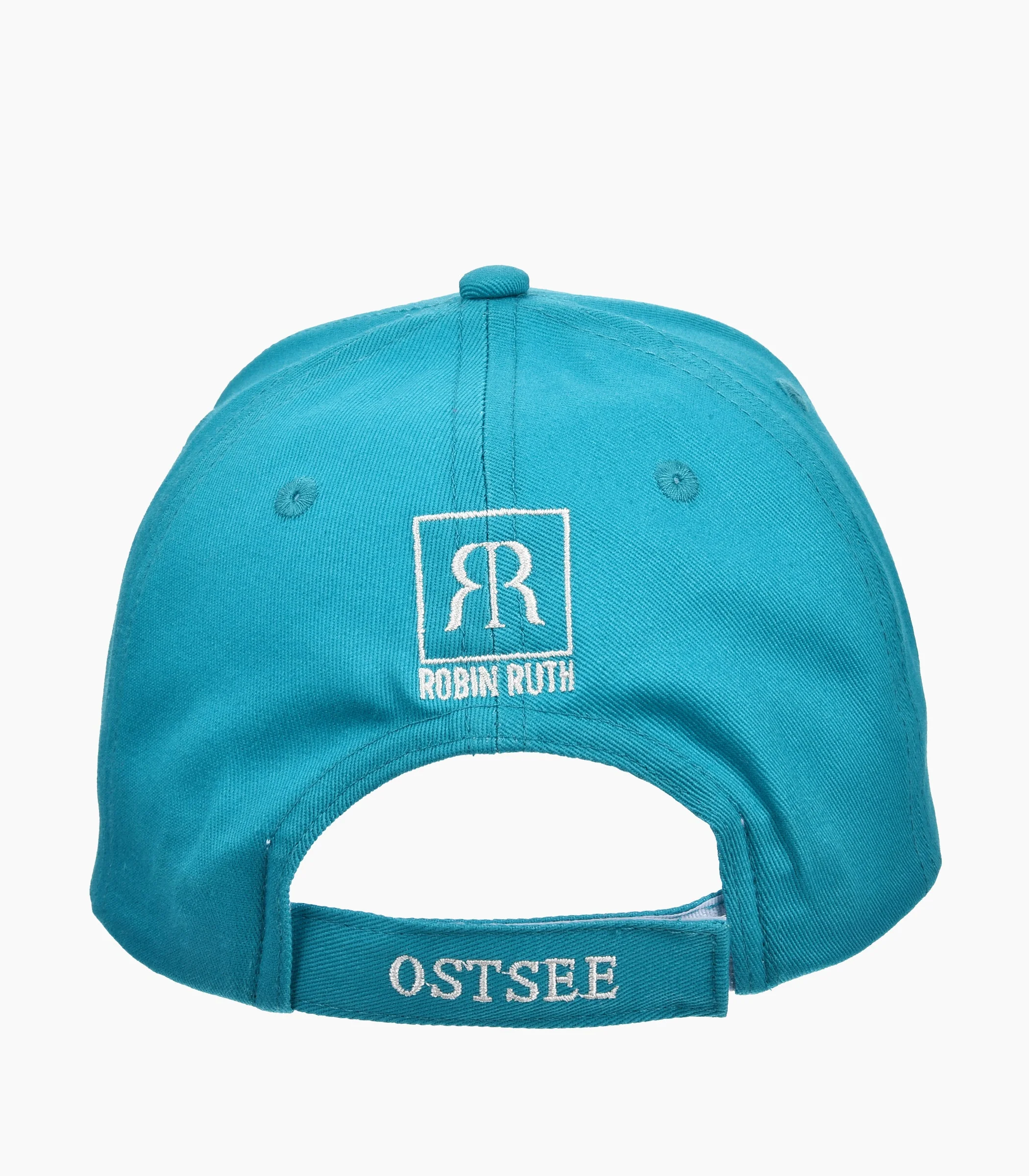 Ostsee Kappe Kinder - Image 2
