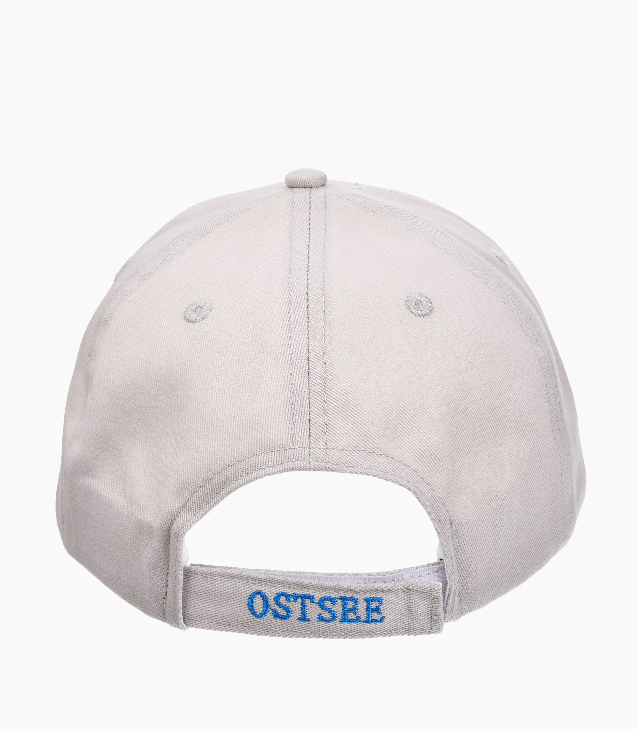 Ostsee Kappe Kinder - Image 2