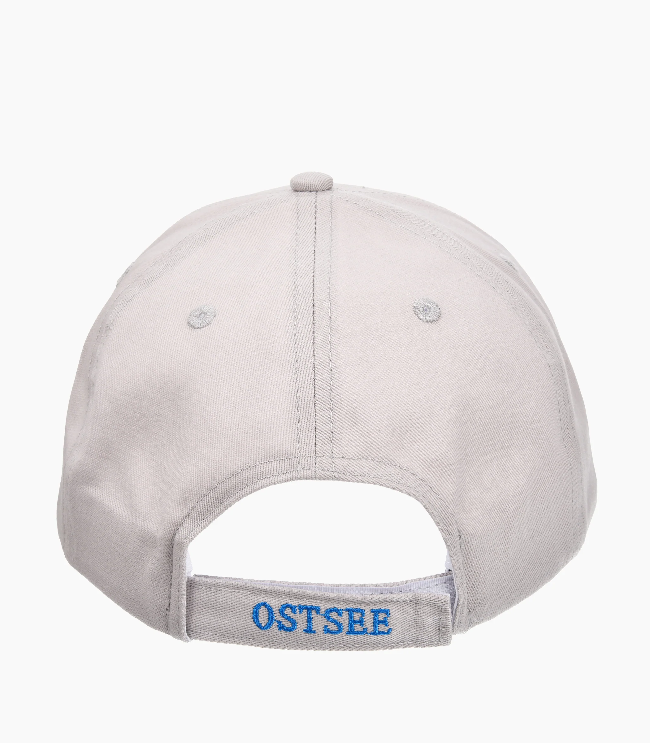 Ostsee Kappe Kinder - Image 3