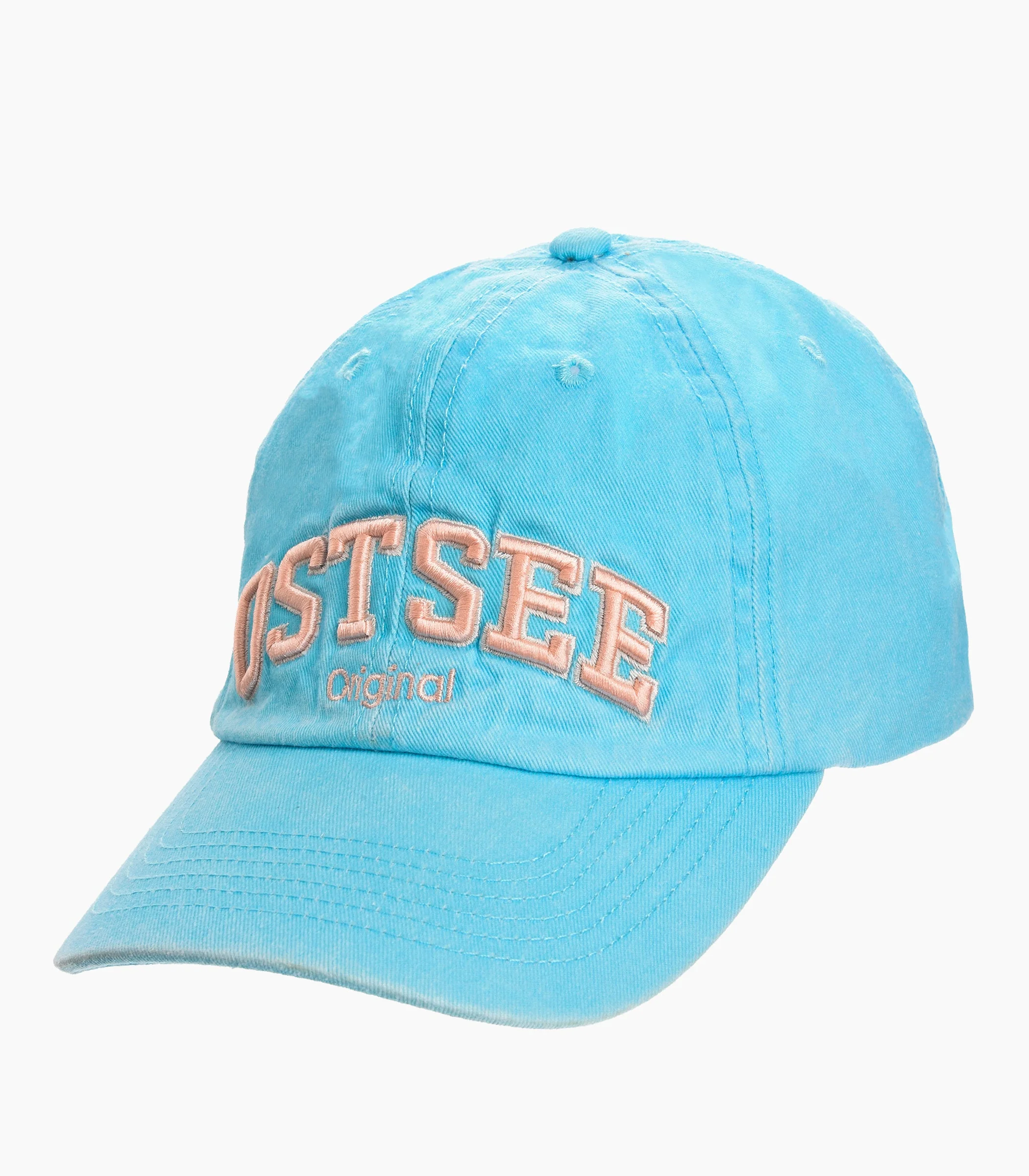 Ostsee Kappe Kinder - Image 2