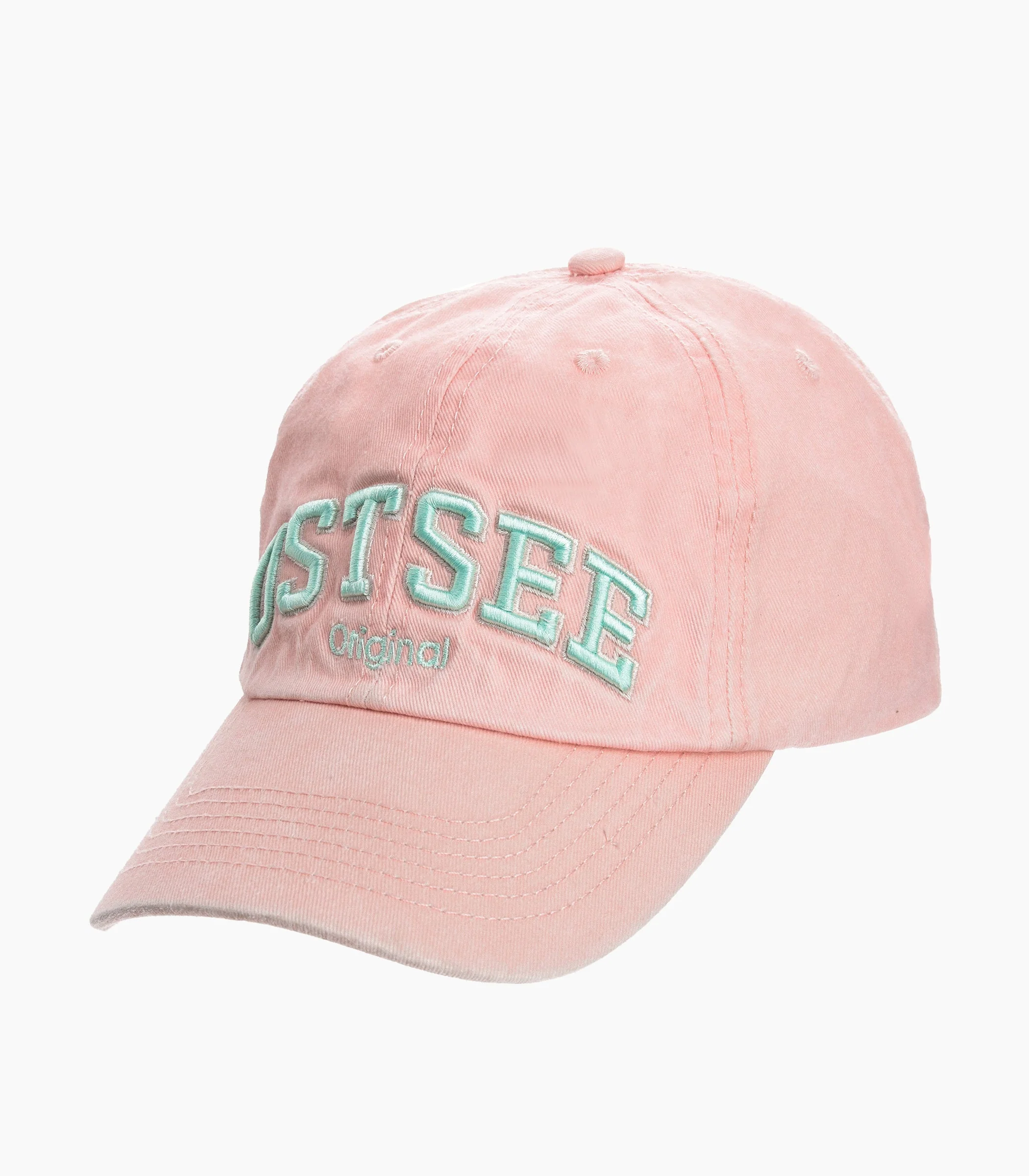 Ostsee Kappe Kinder - Image 2